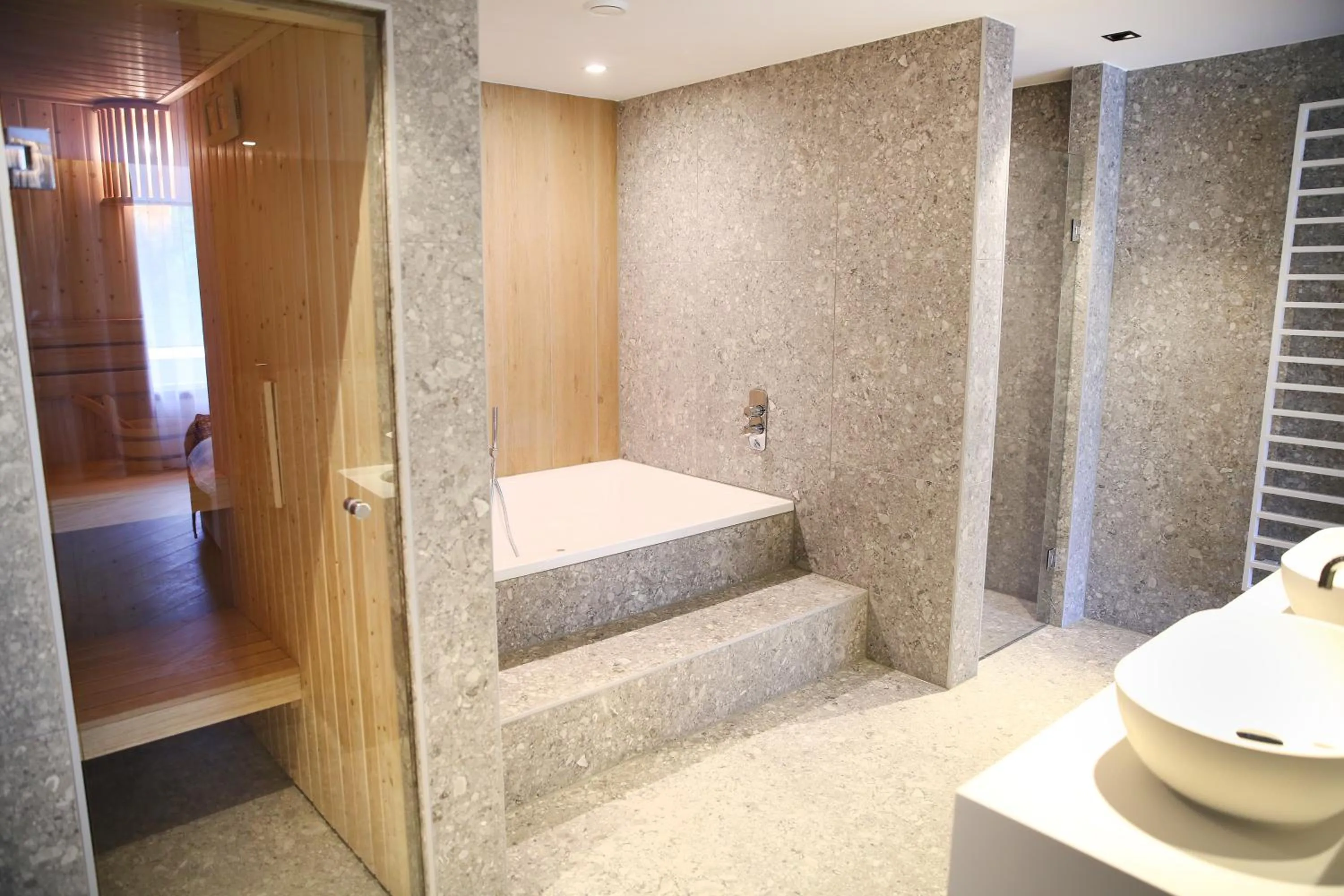 Hotel van der Valk Spier Dwingeloo