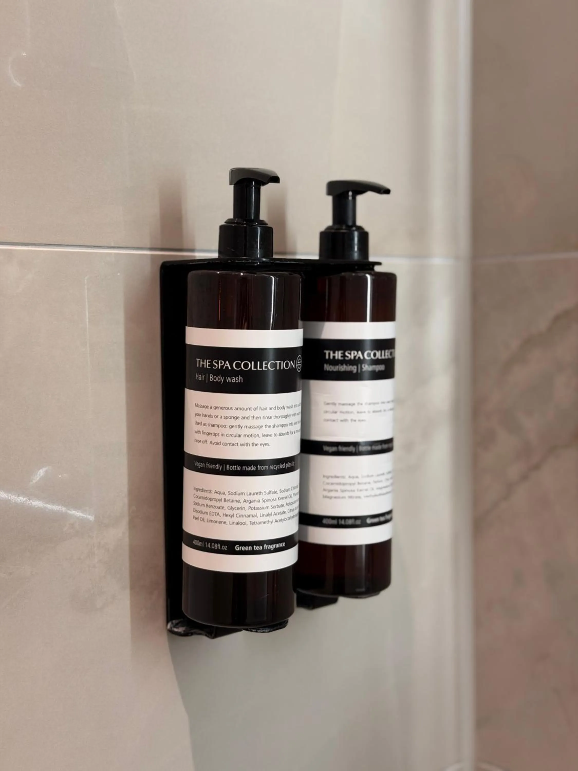 OZO Hotels Antares Amsterdam Schiphol Airport