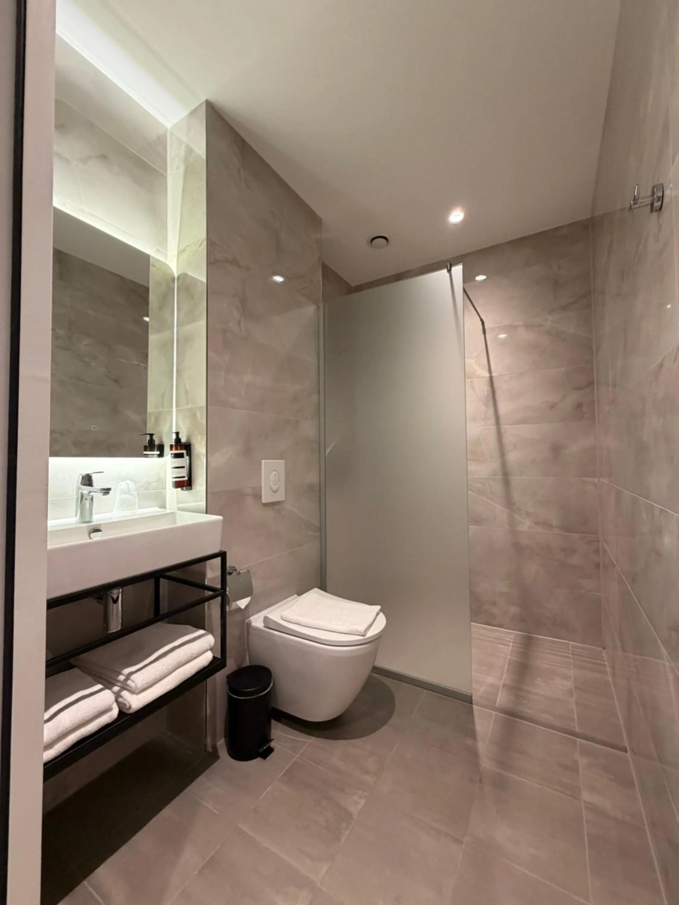 OZO Hotels Antares Amsterdam Schiphol Airport