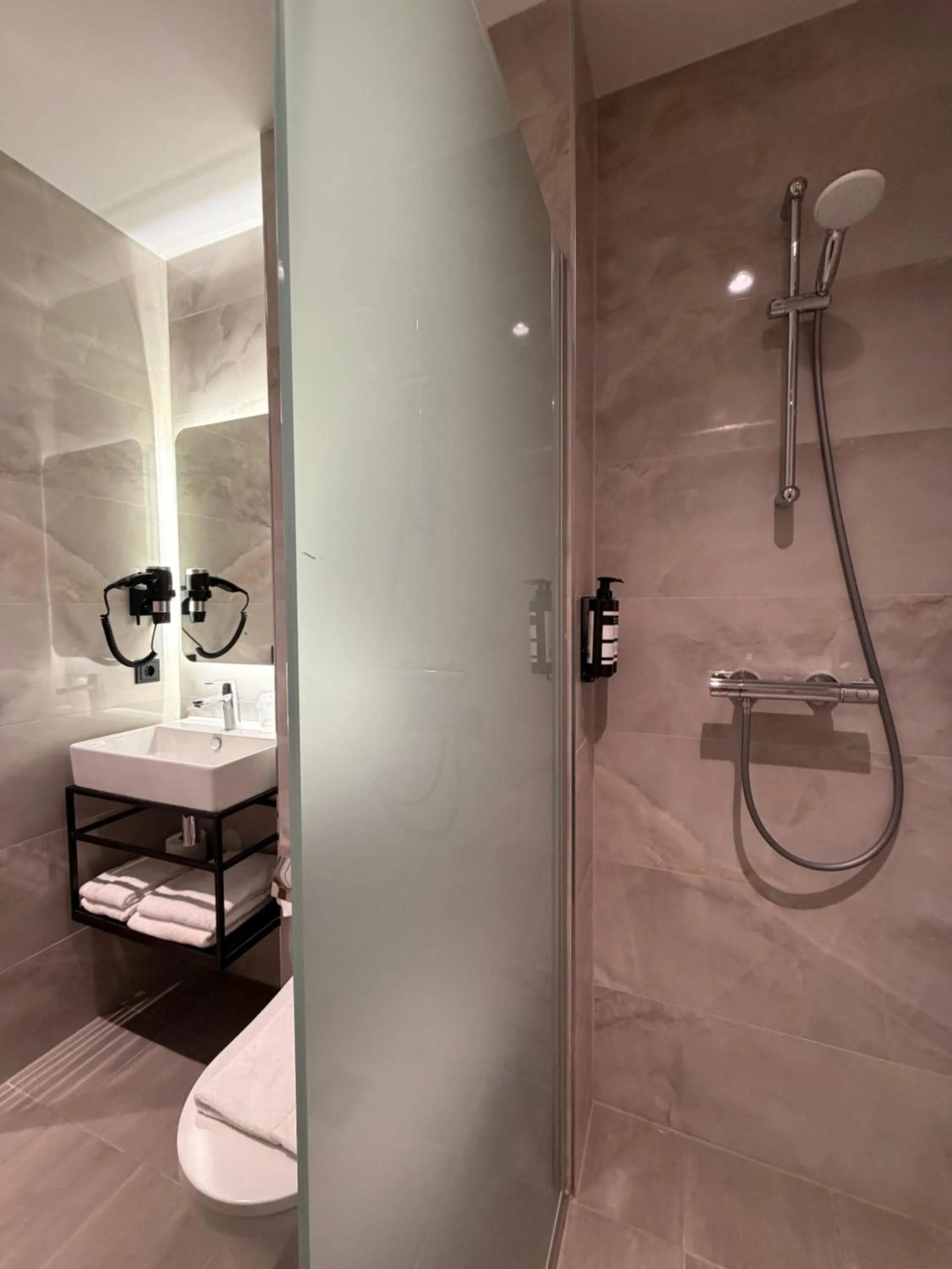 OZO Hotels Antares Amsterdam Schiphol Airport