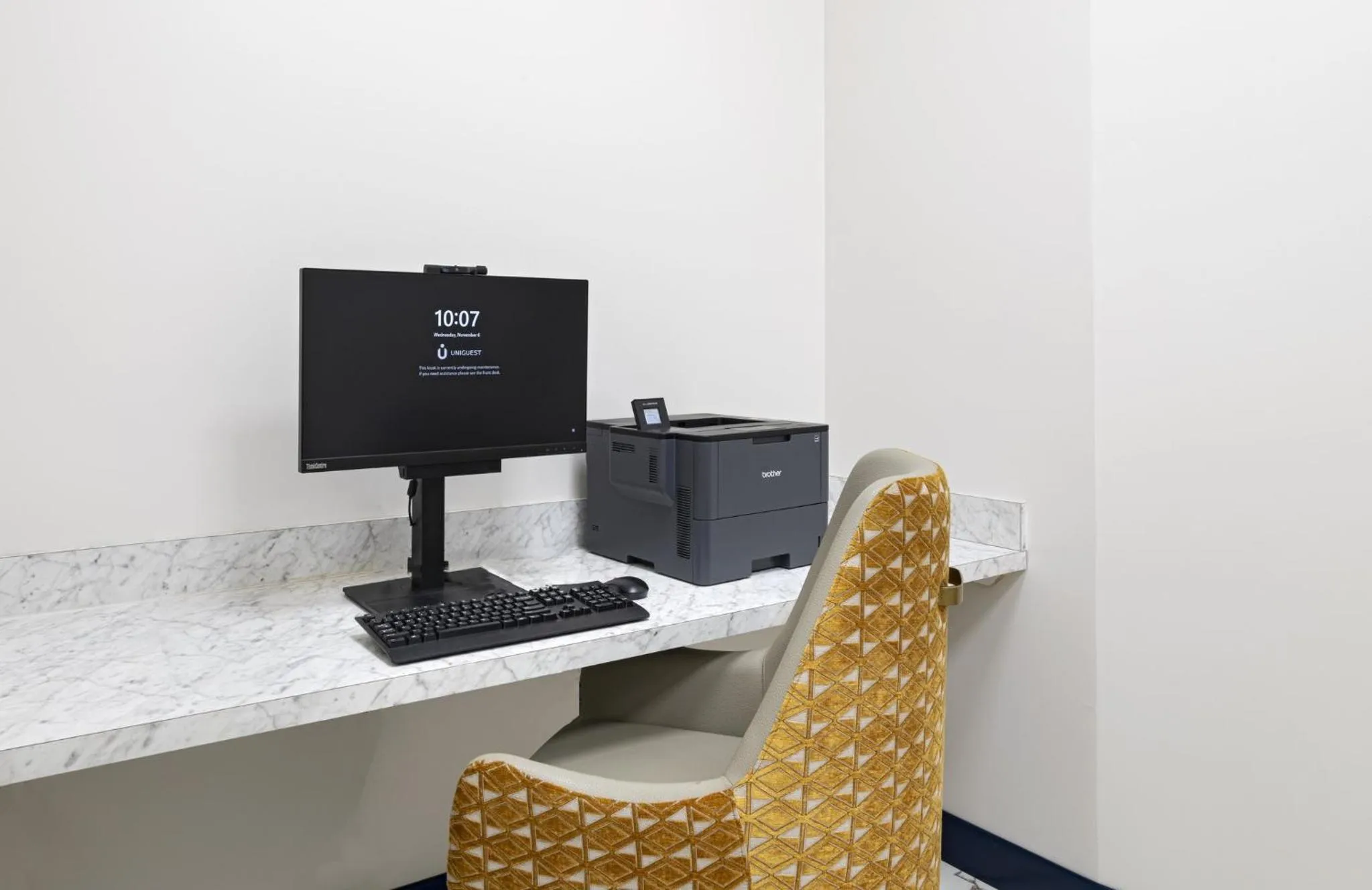 Other in Hotel Indigo Irving - Las Colinas by IHG