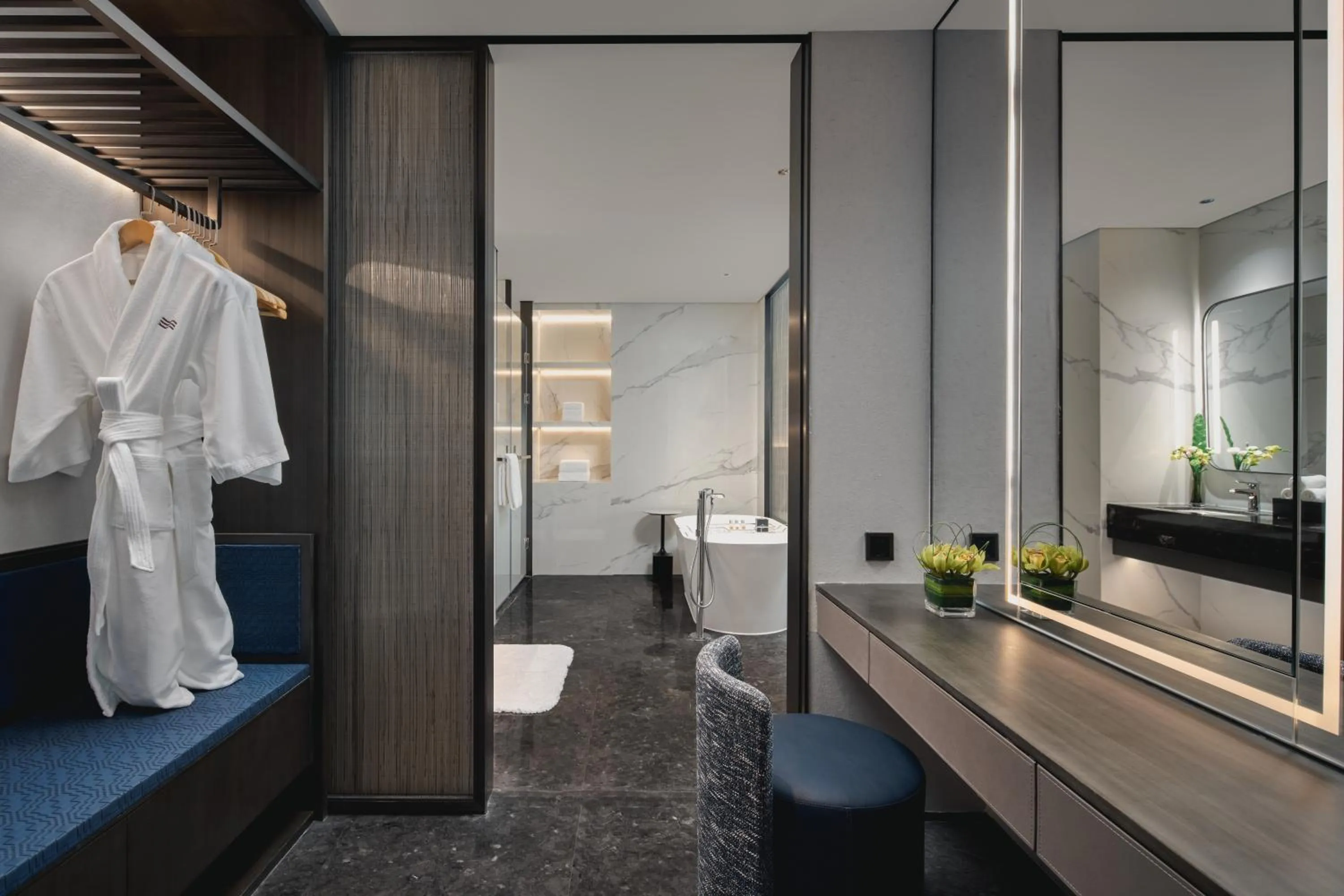 Crowne Plaza Shangluo, an IHG Hotel