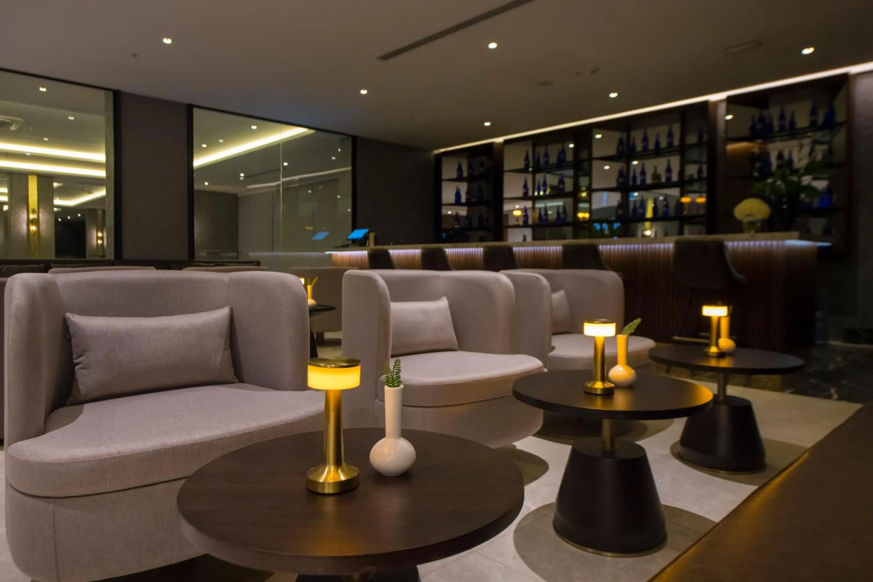 Crowne Plaza Yalova by IHG