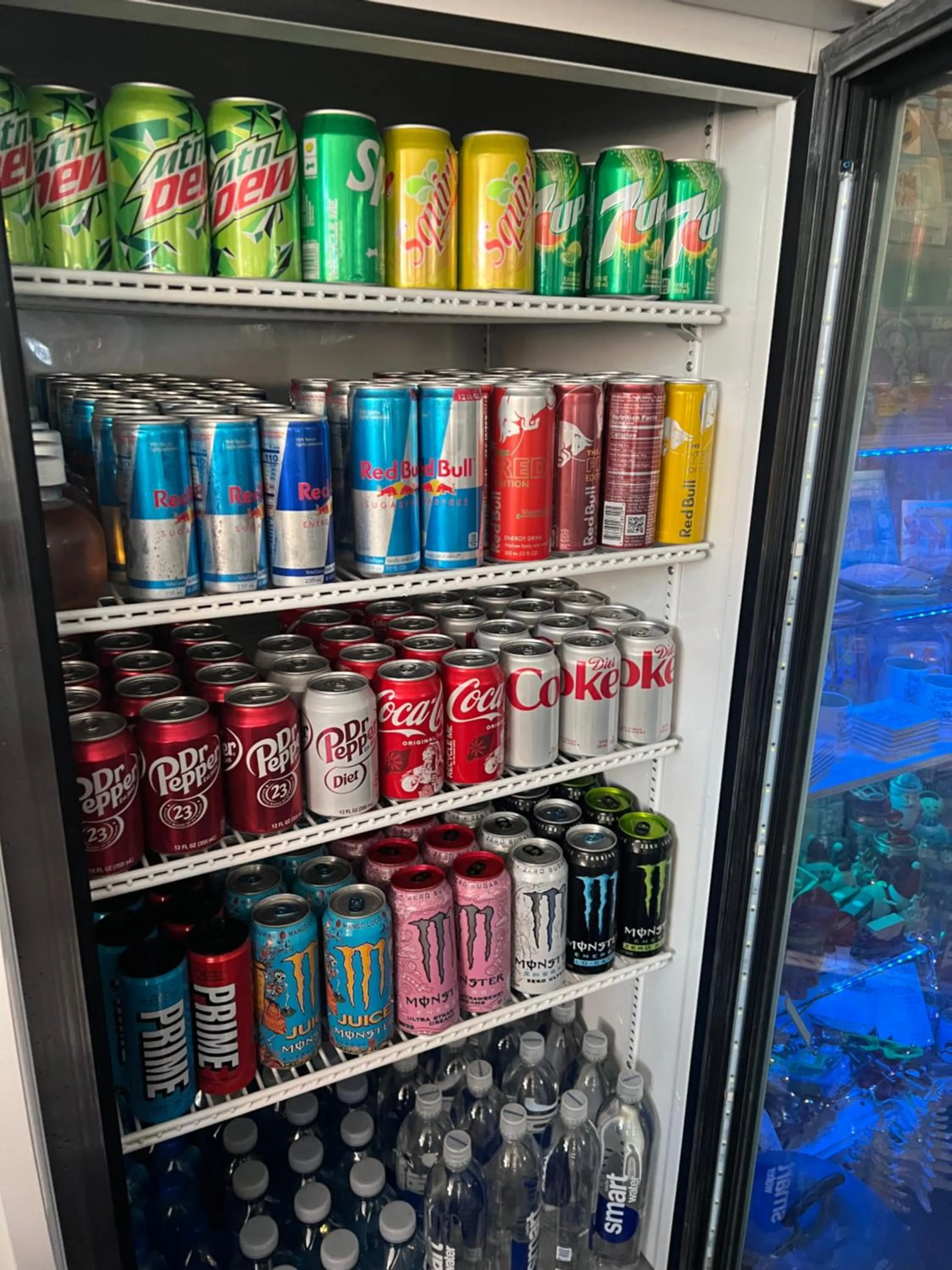 Property building in HarborWalk Inn