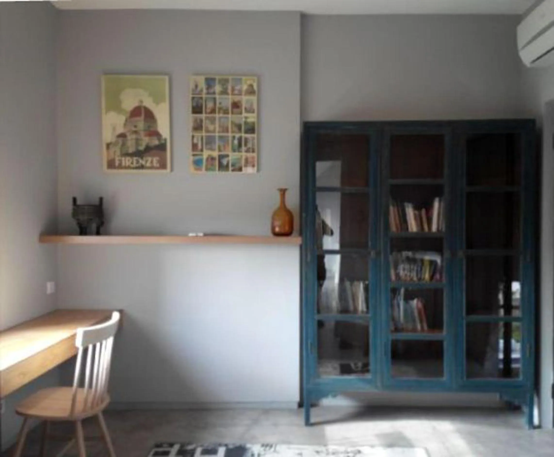 Scala Bed and Beyond