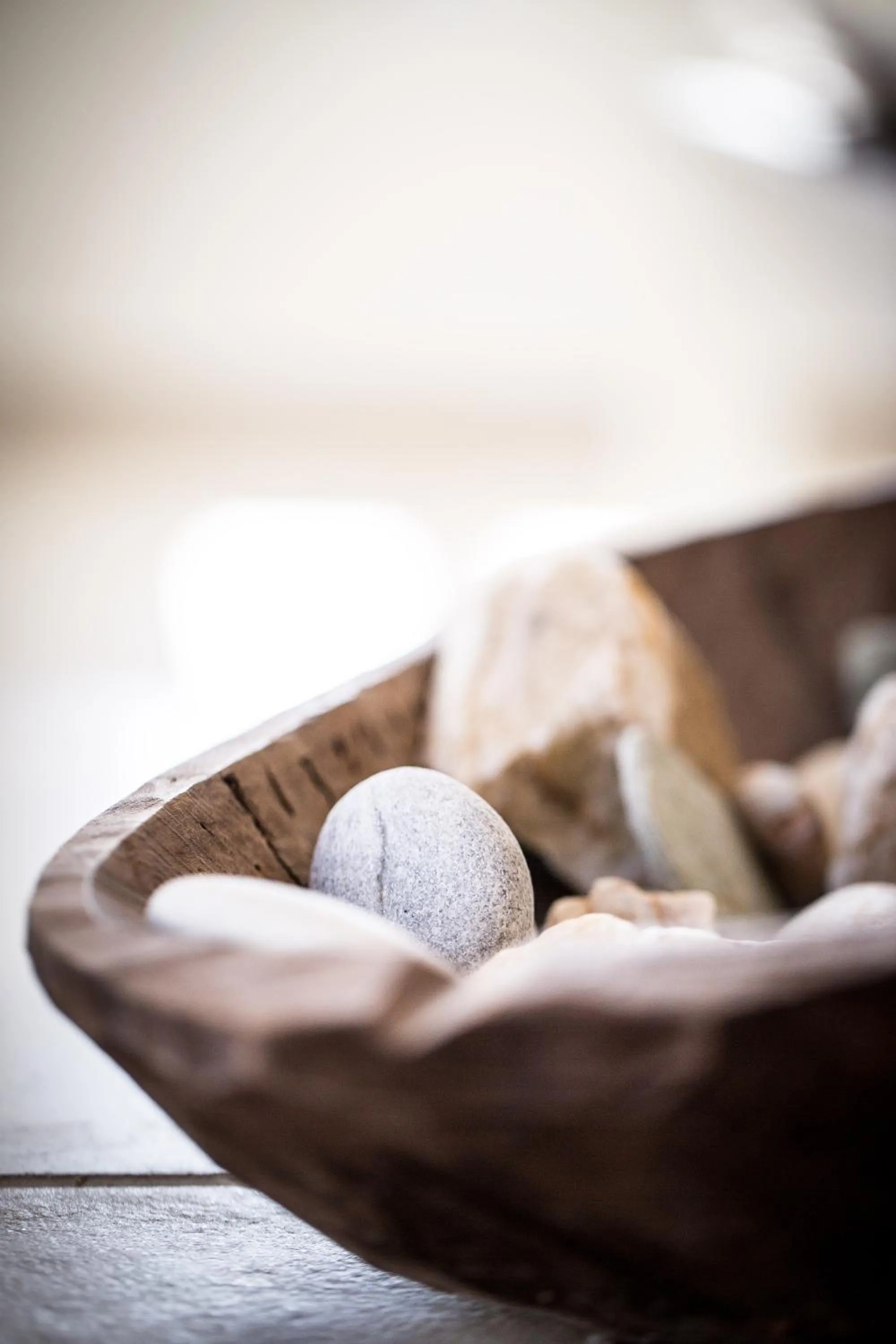 Other in Kavos Hotel Naxos