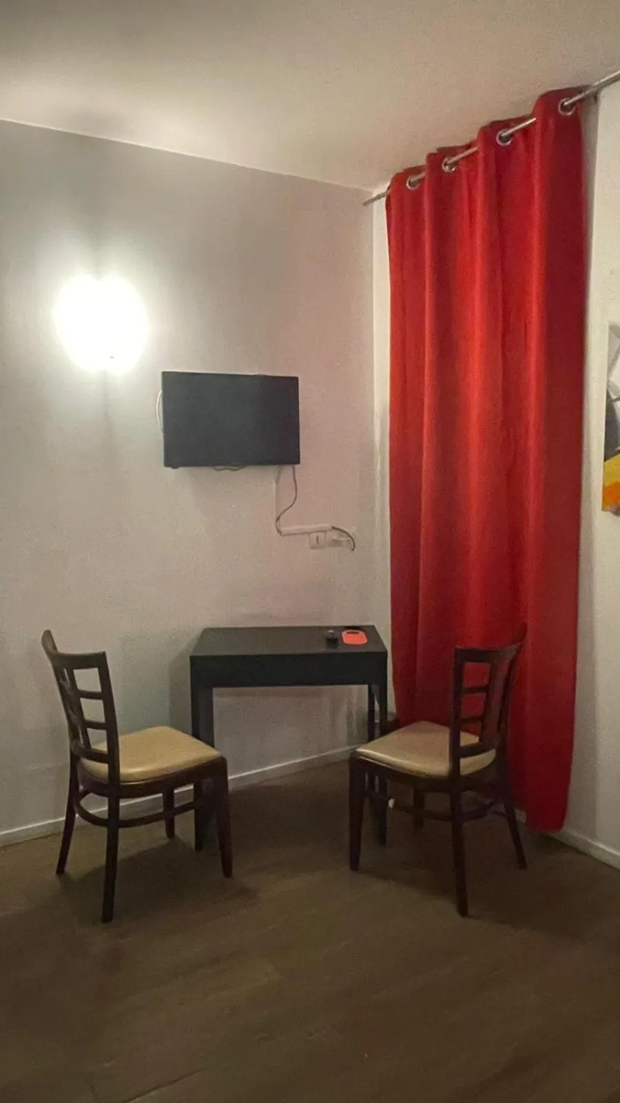 hôtel- restaurant le Saint Quentin