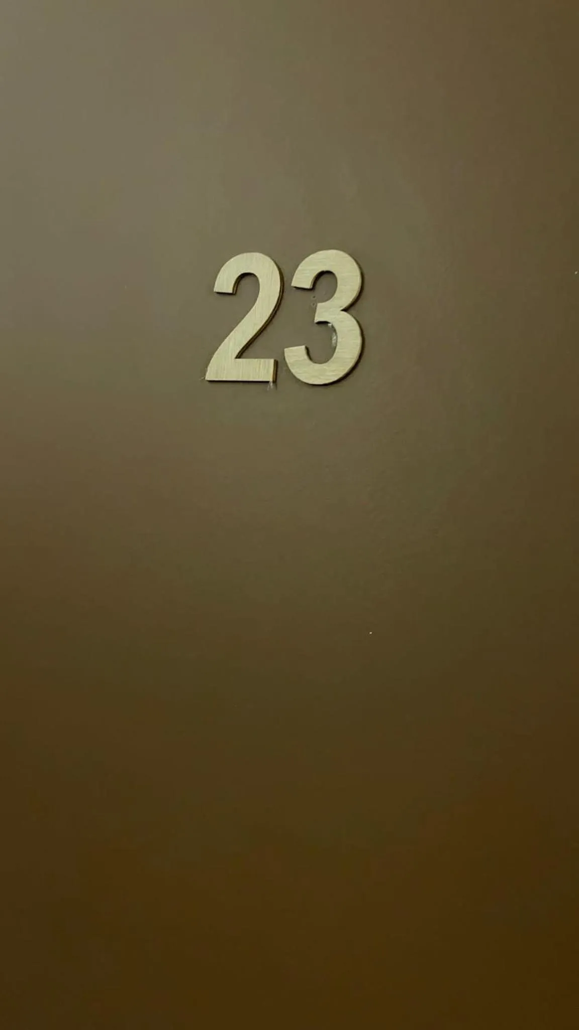 hôtel- restaurant le Saint Quentin