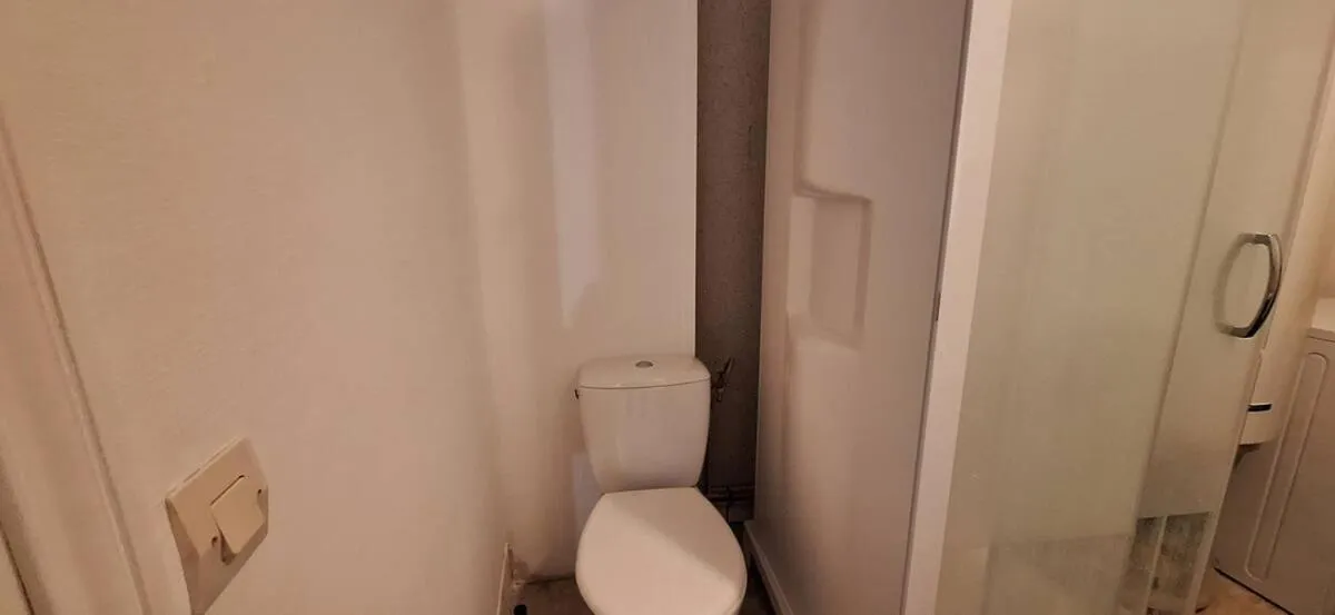 hôtel- restaurant le Saint Quentin