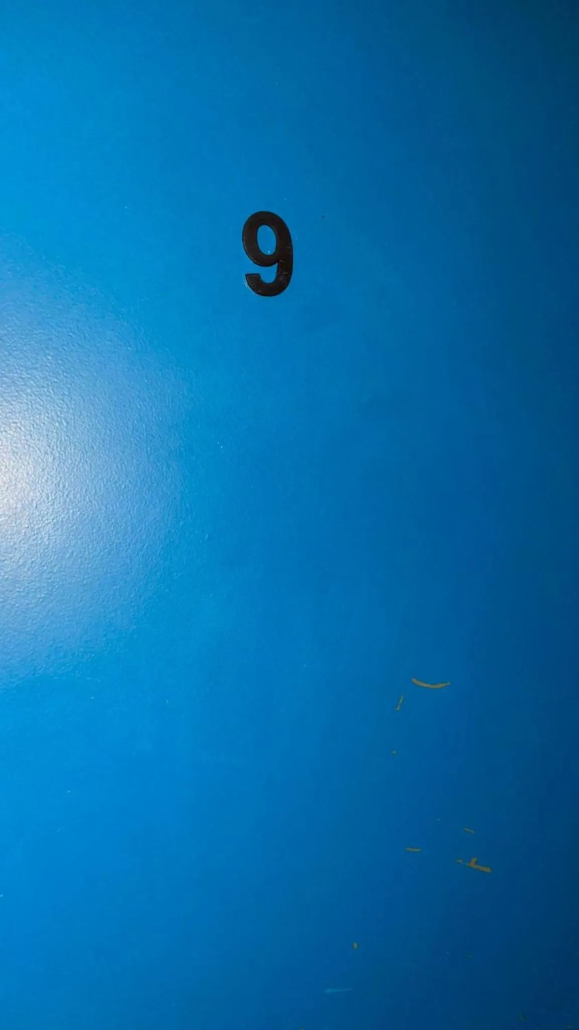 hôtel- restaurant le Saint Quentin