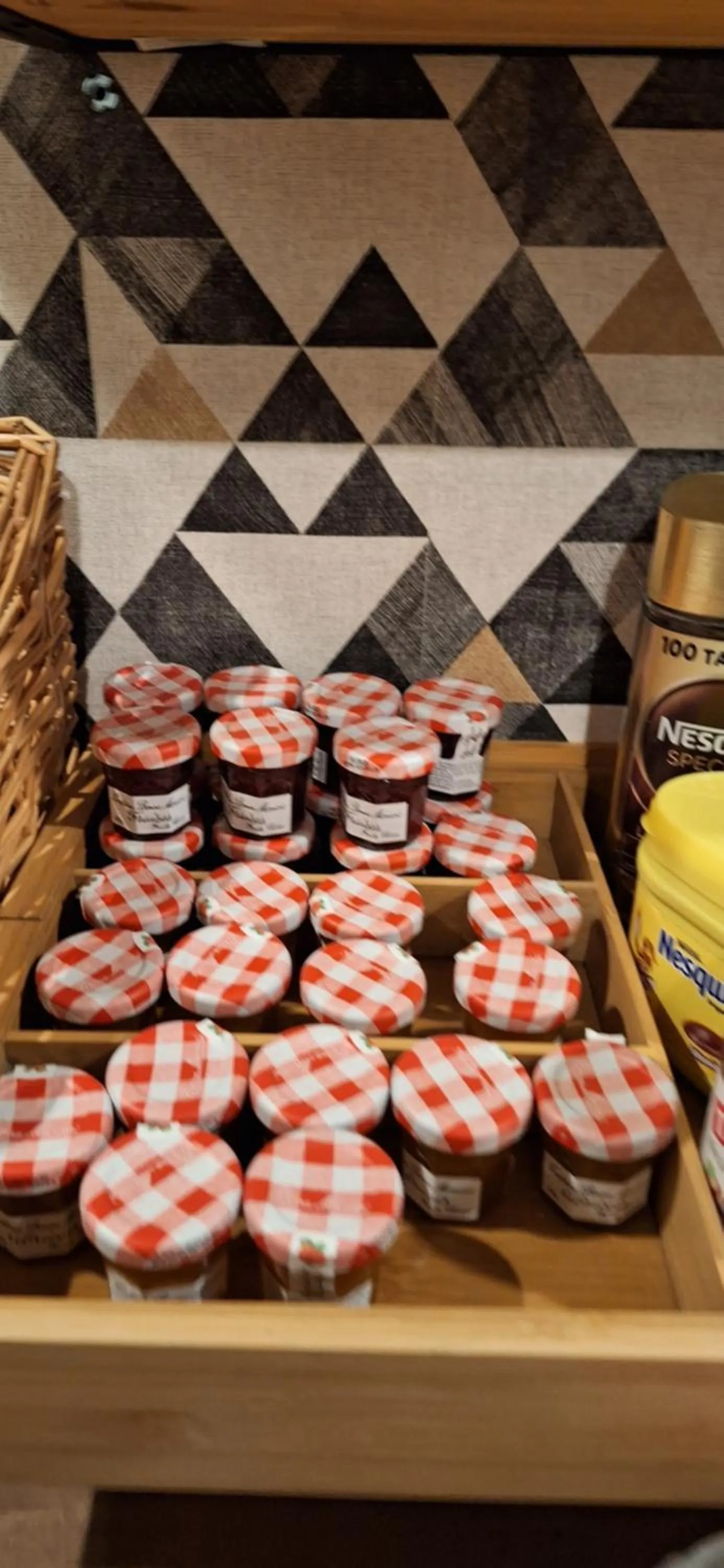 hôtel- restaurant le Saint Quentin