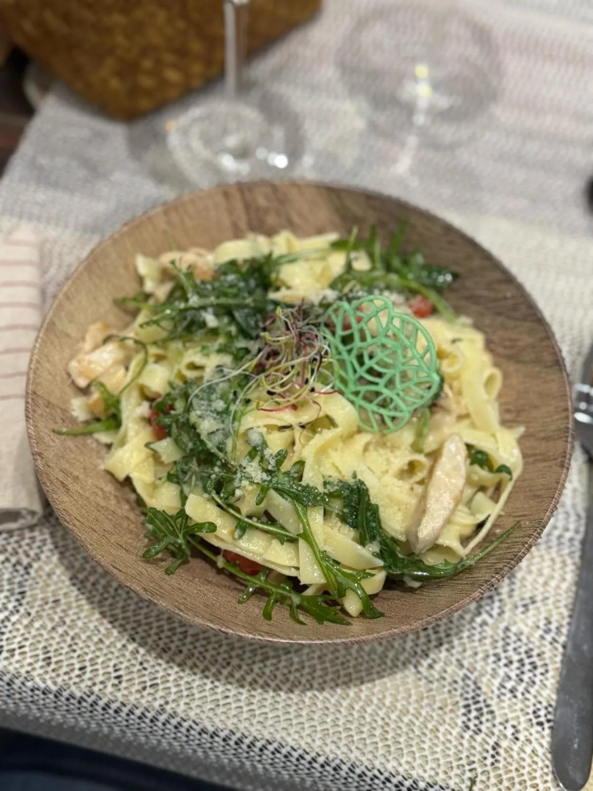 Restaurant/places to eat in hôtel- restaurant le Saint Quentin