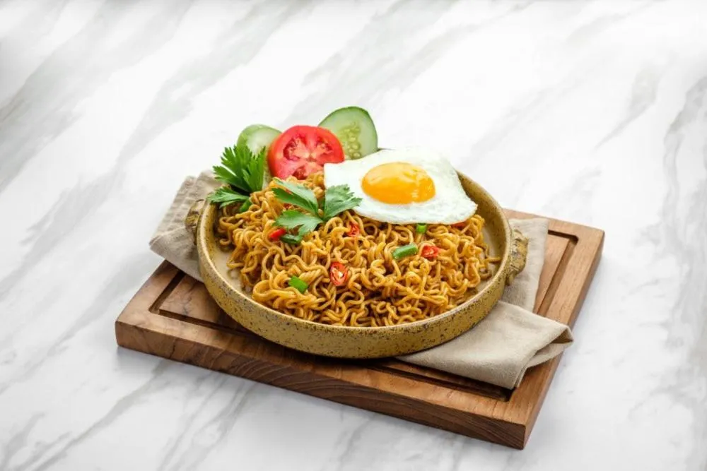 hôtel- restaurant le Saint Quentin