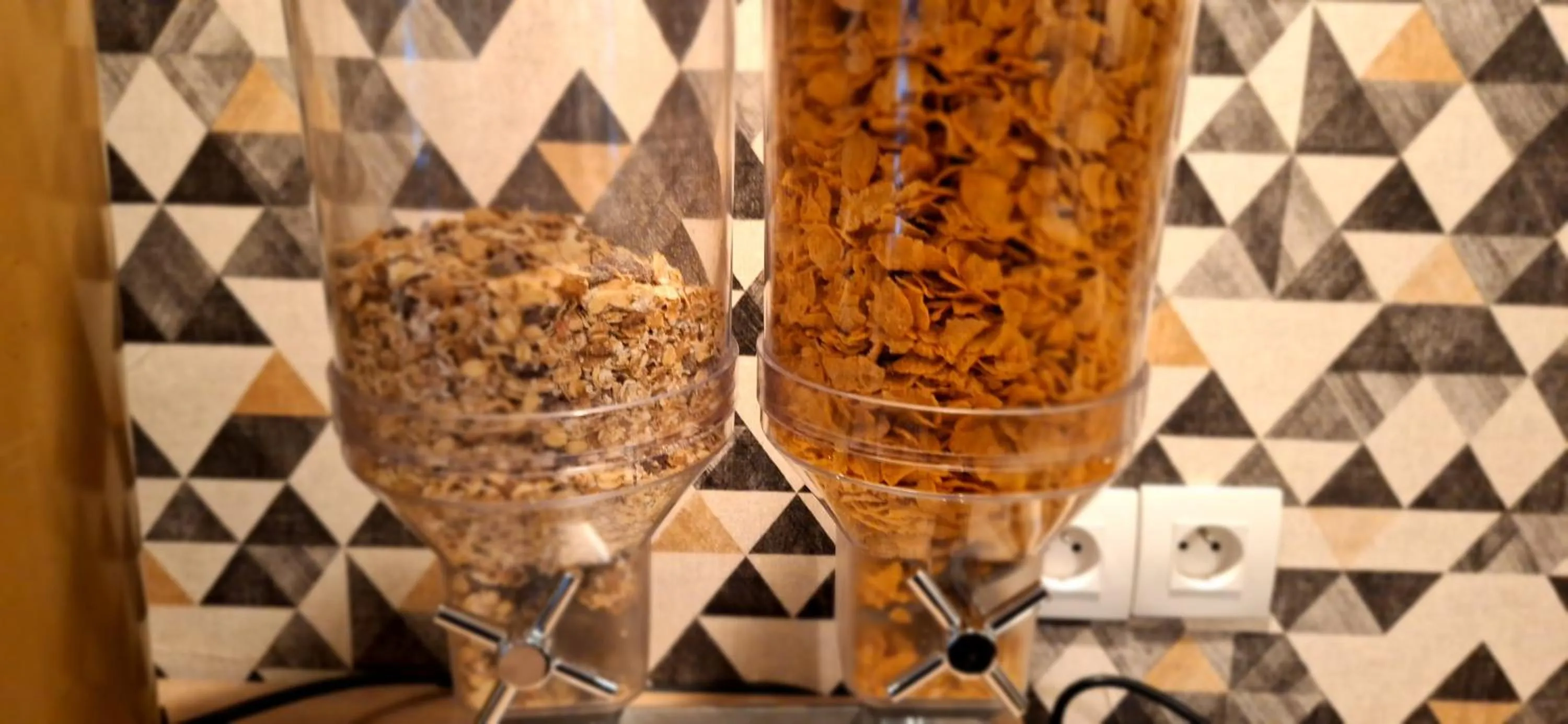 hôtel- restaurant le Saint Quentin