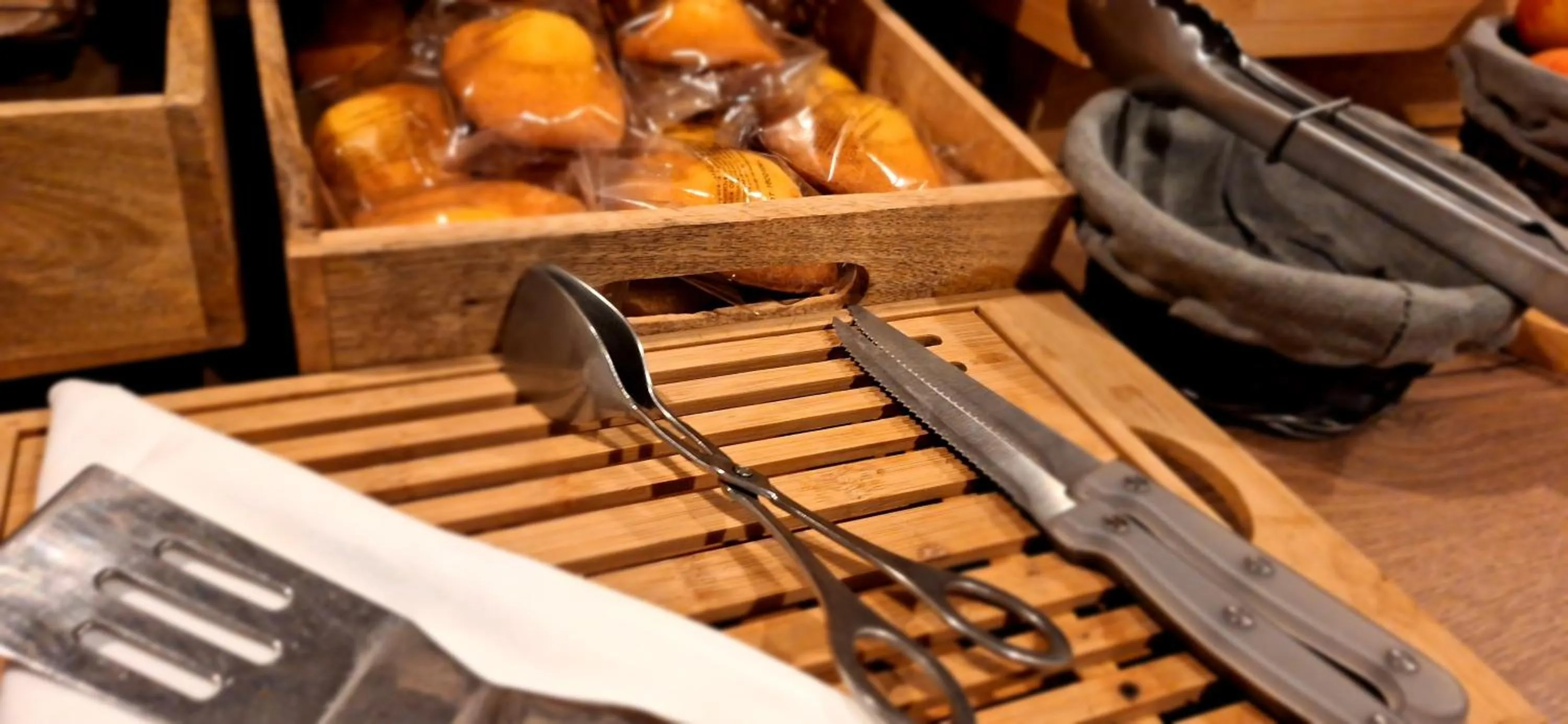 hôtel- restaurant le Saint Quentin