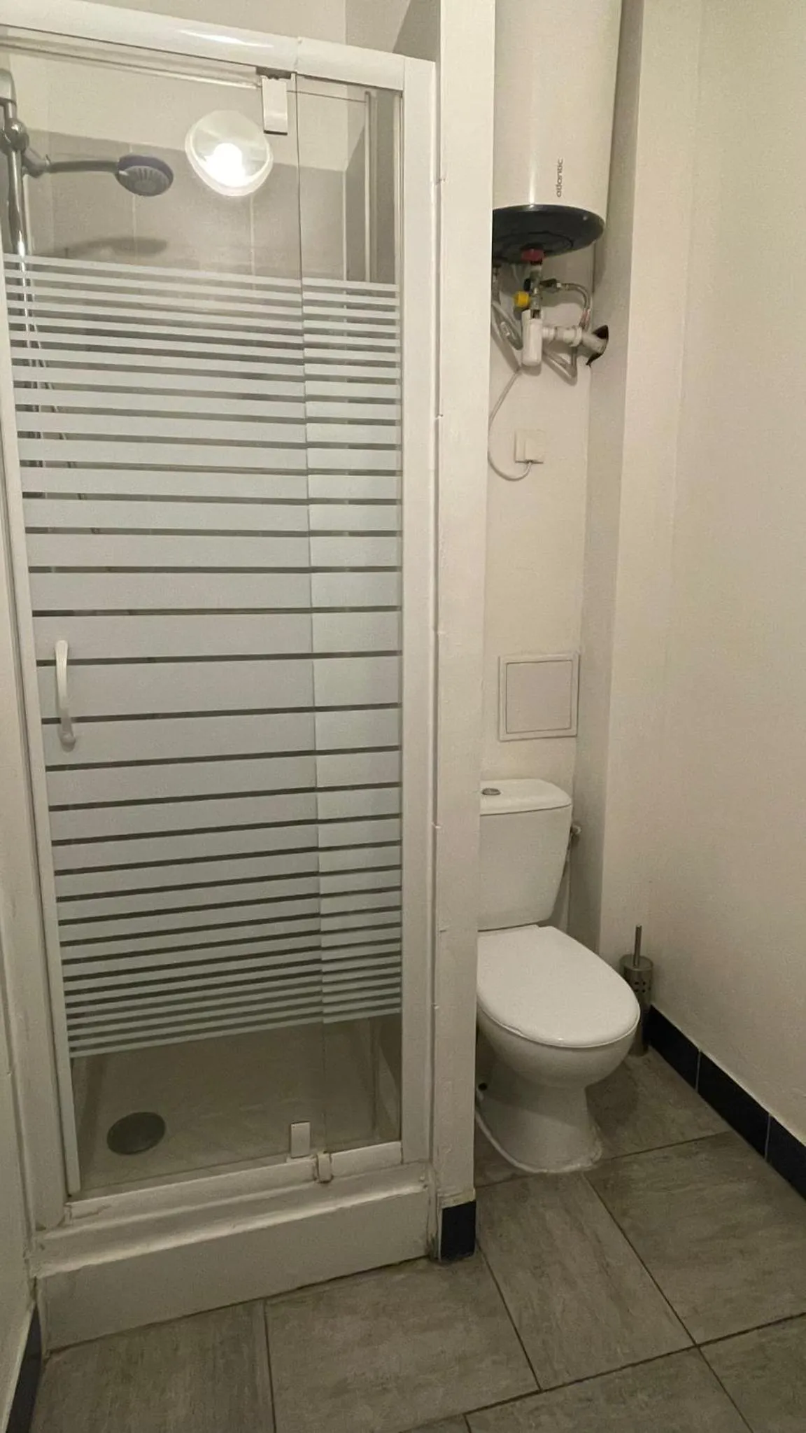 hôtel- restaurant le Saint Quentin