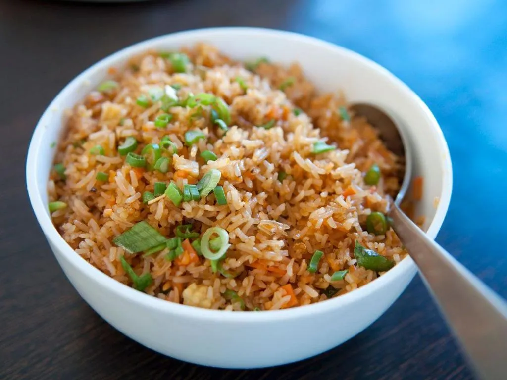 hôtel- restaurant le Saint Quentin