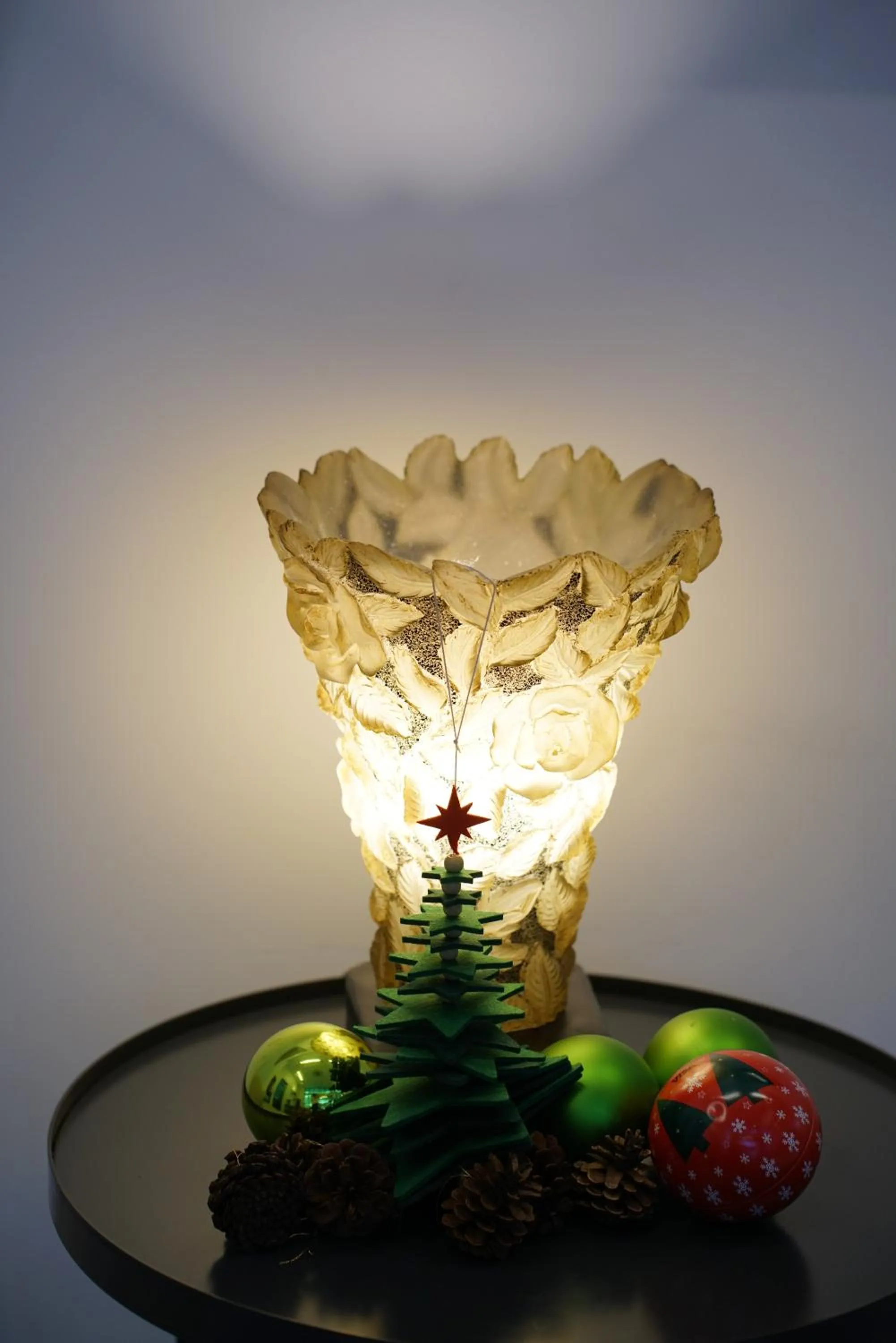 Property building in Hotel DADA Insadong