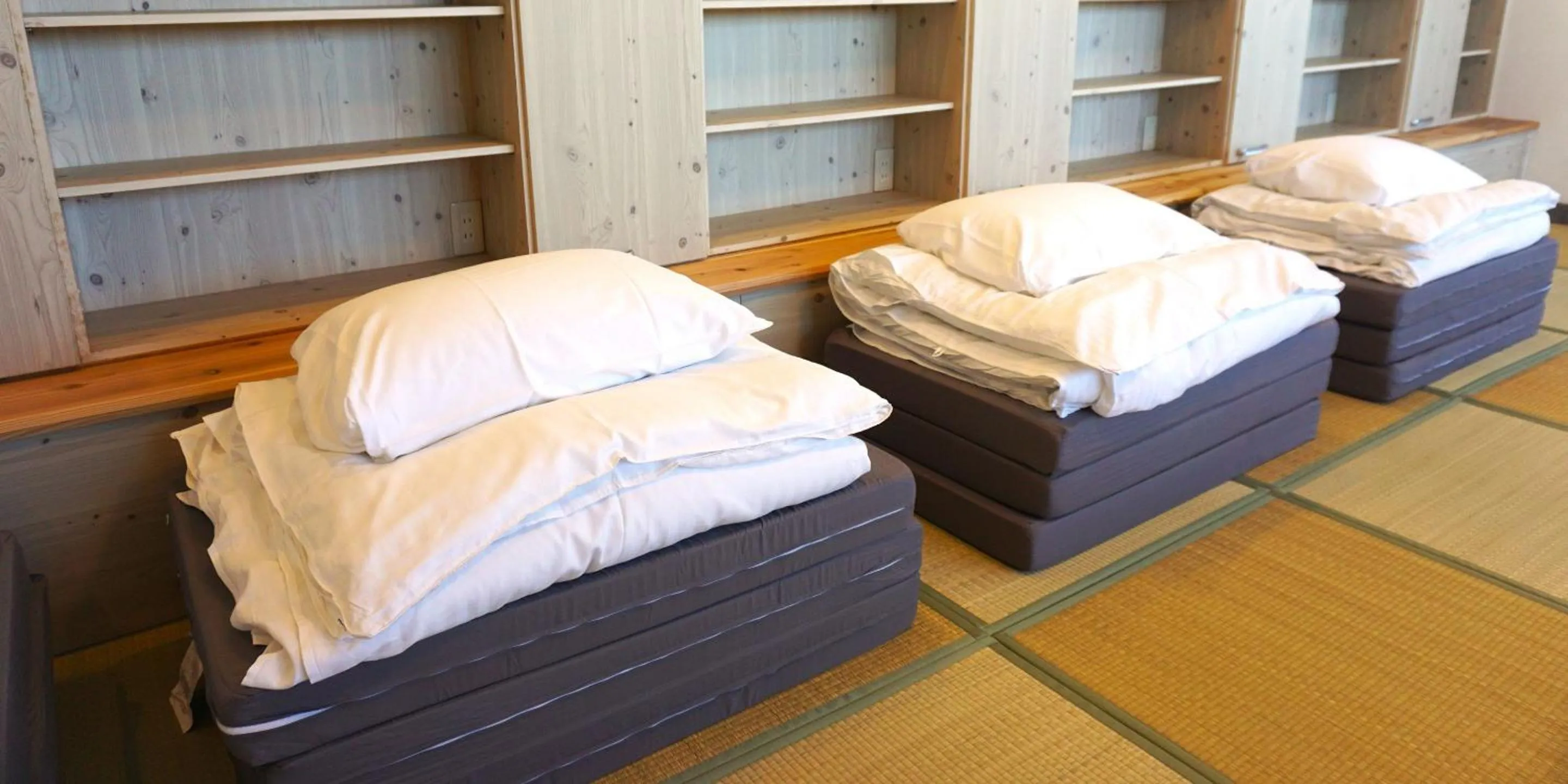 Photo of the whole room, Bed in Hotel Orox