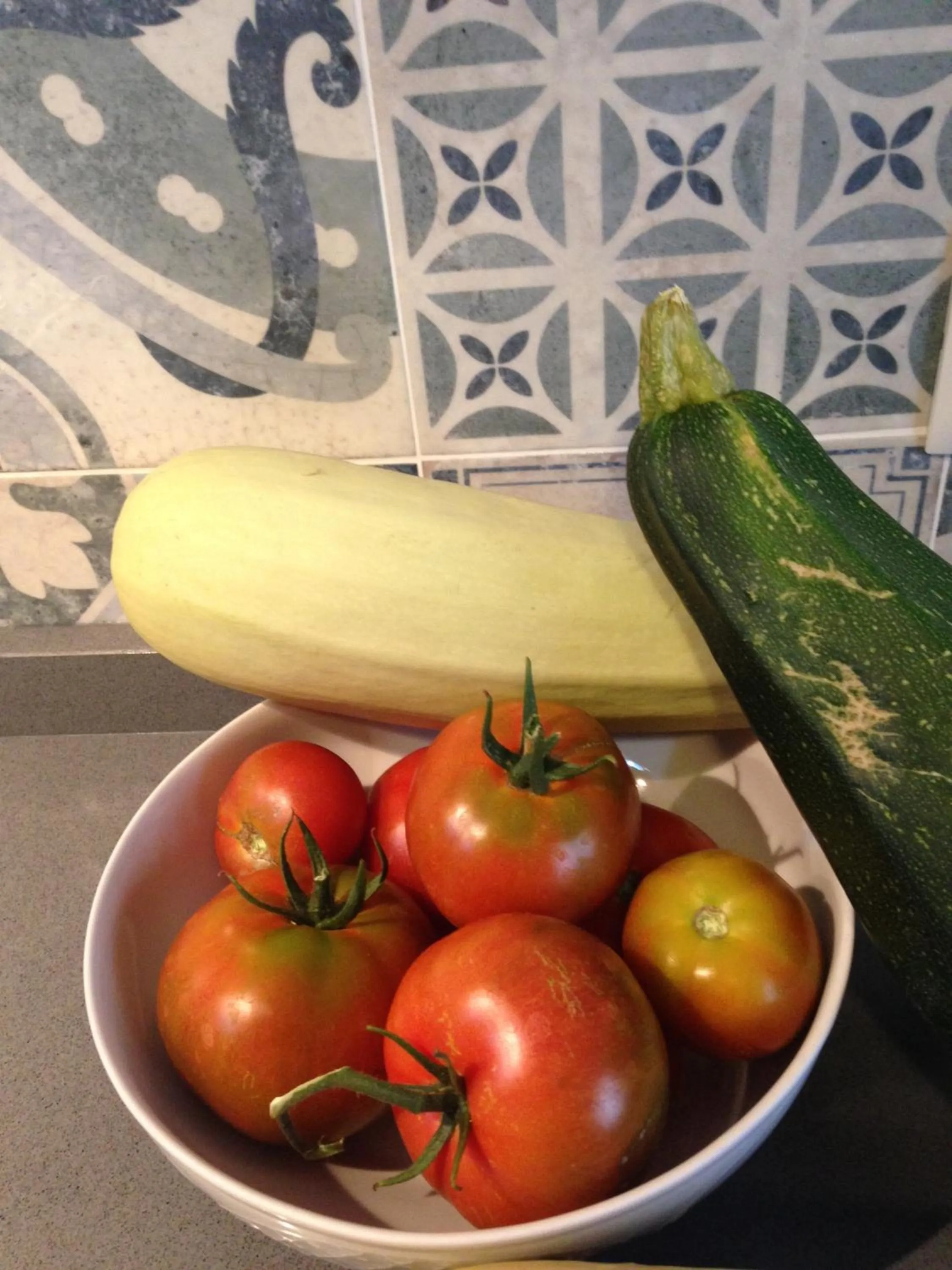 Food close-up in Posada Real del Buen Camino, alojamiento rural