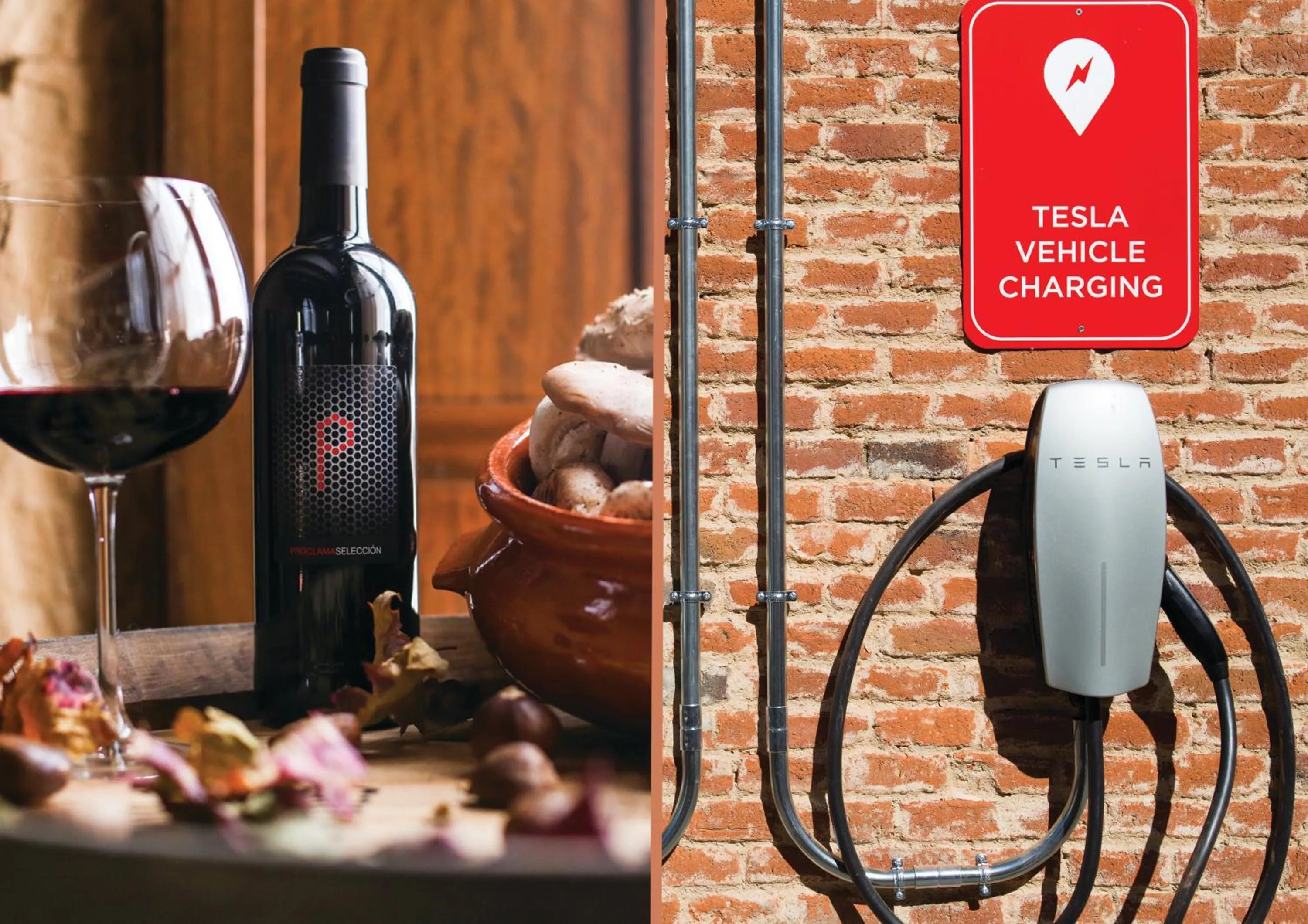 Decorative detail in Posada Real del Buen Camino, alojamiento rural