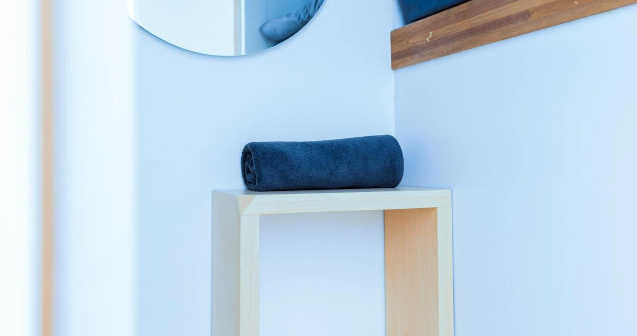 Bobopod Thamrin, Jakarta