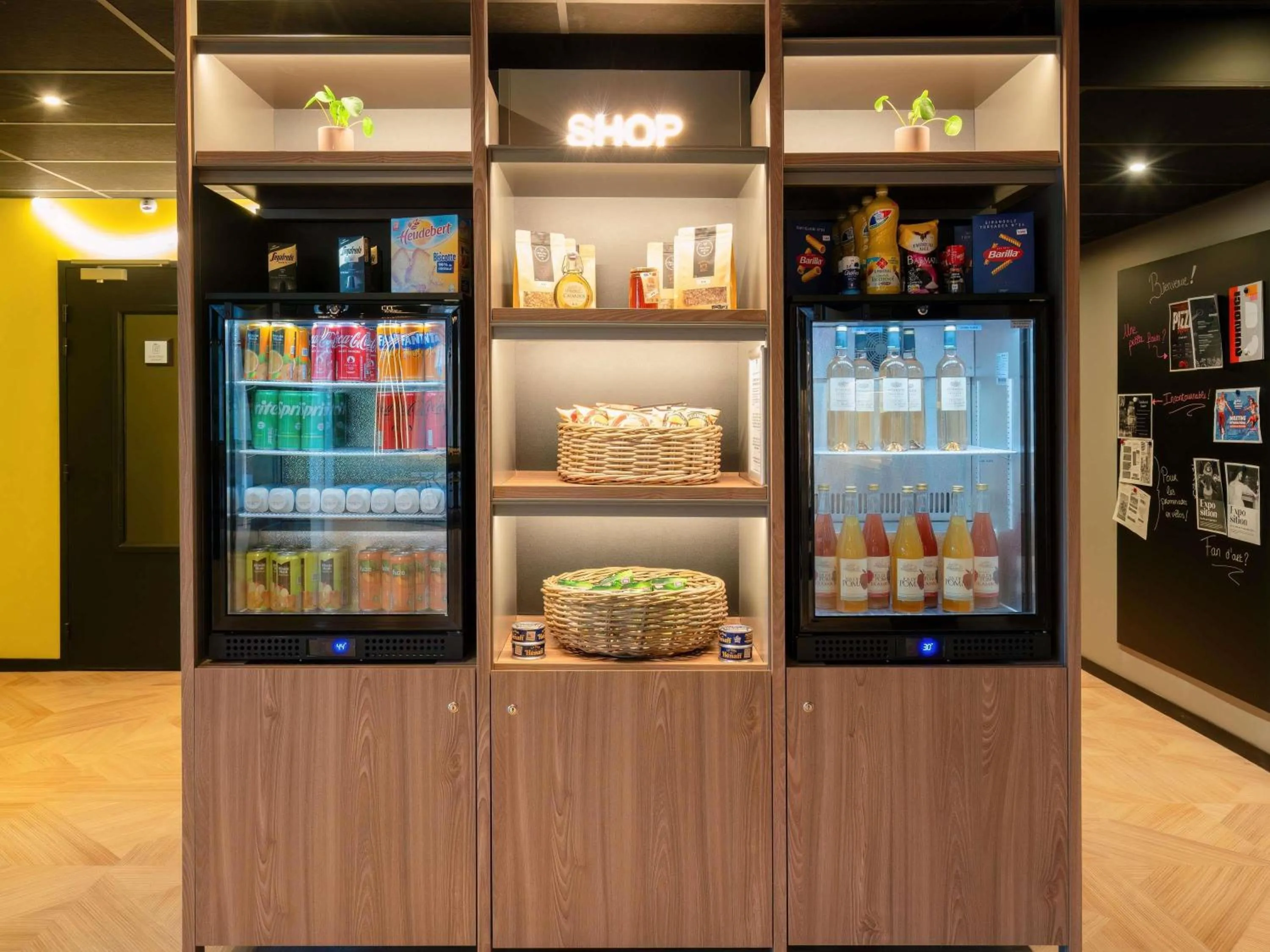 Other in Aparthotel Adagio Access Rouen Centre Cathédrale