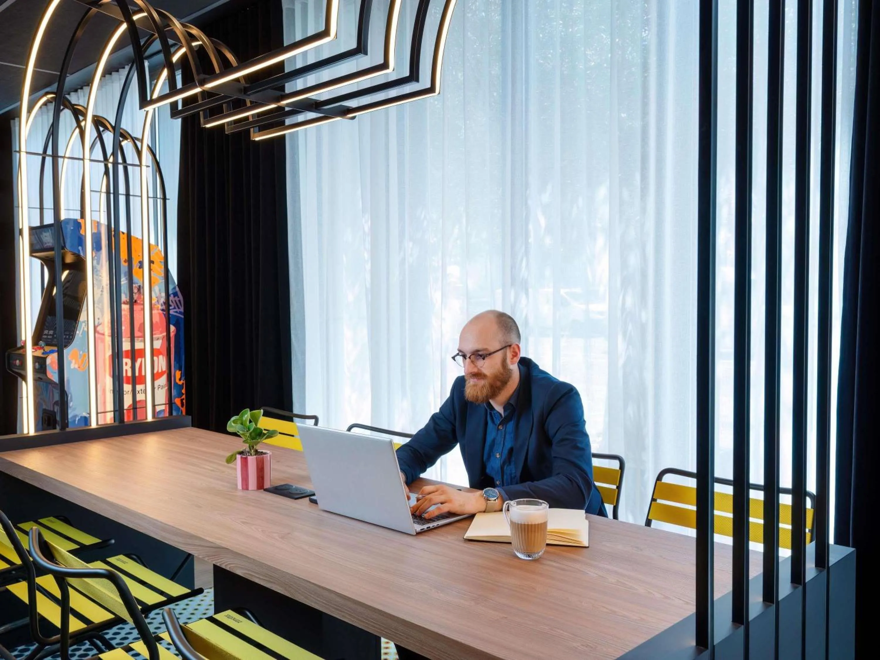 Other in Aparthotel Adagio Access Rouen Centre Cathédrale