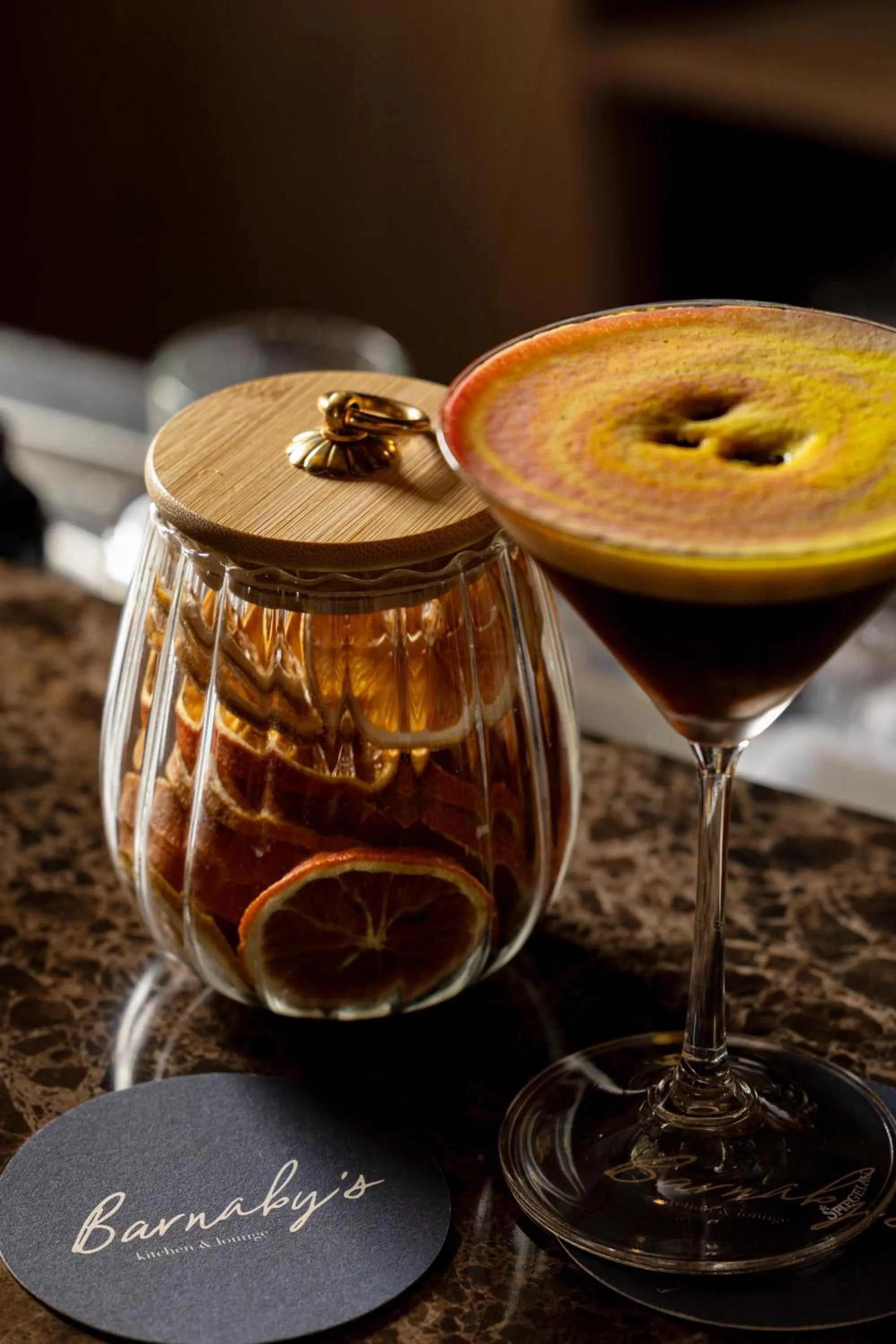 Lounge or bar in Mercure London Earls Court