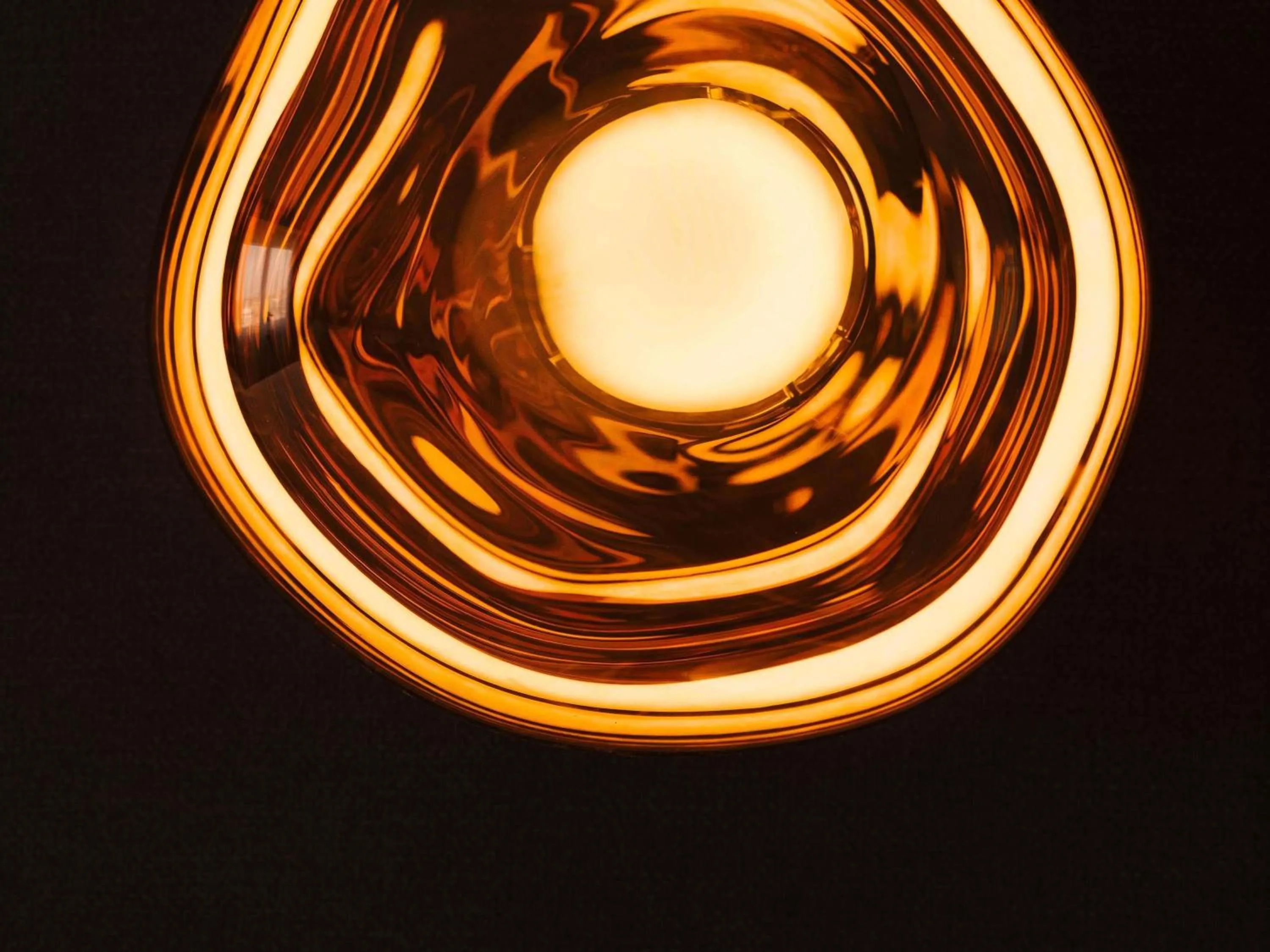 Photo of the whole room in Mercure London Earls Court