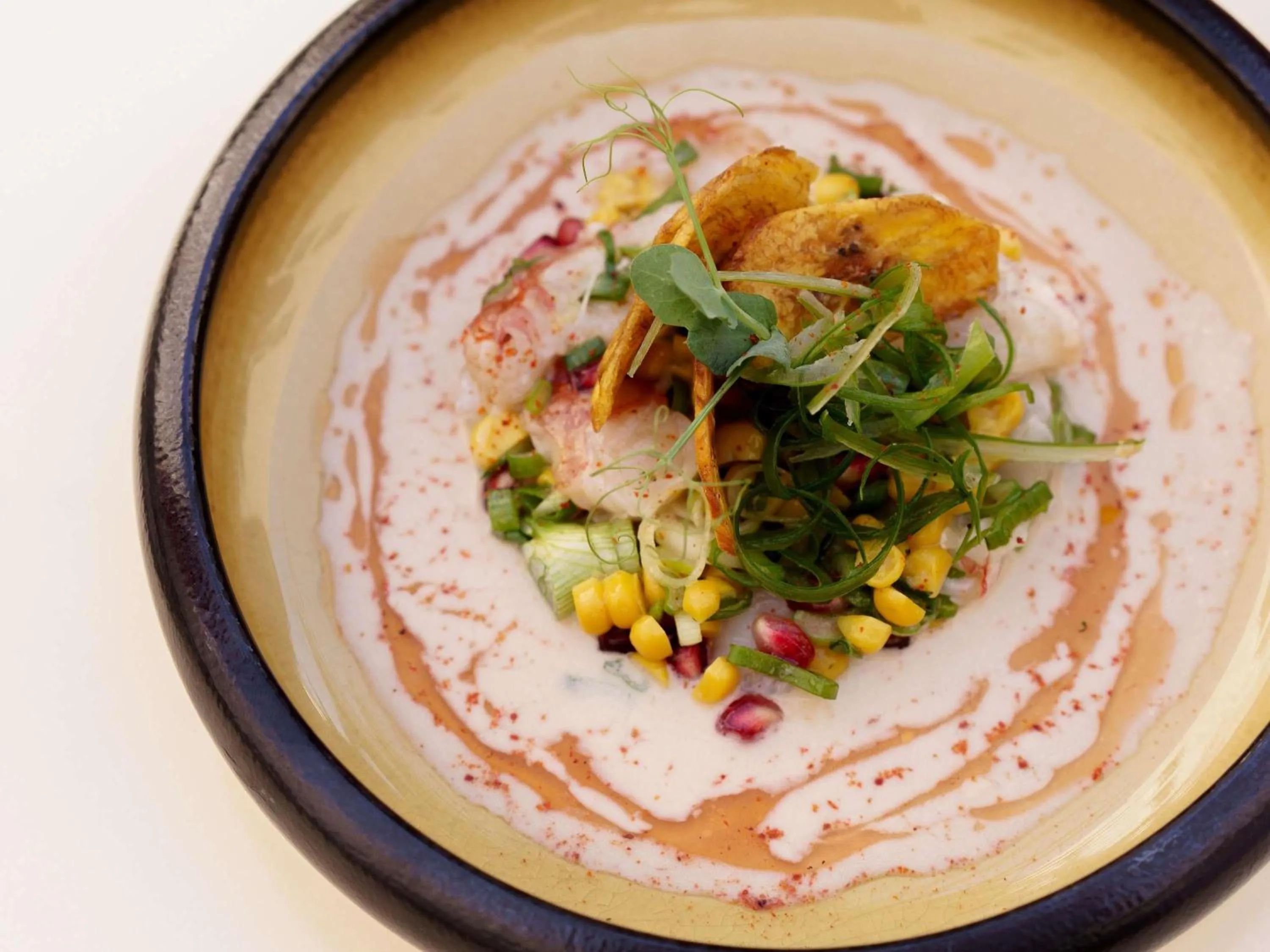 Restaurant/places to eat in Square Lodge Hotel Accor - La Roche-sur-Yon