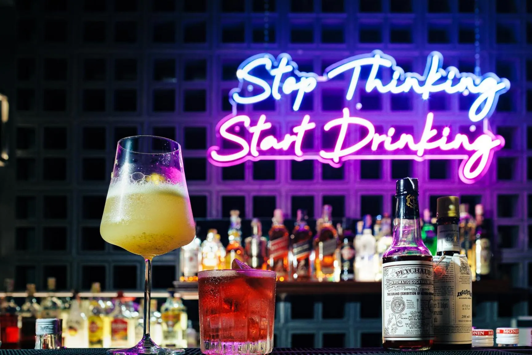 Restaurant/places to eat in Kamala Havana Hotel and Cafe