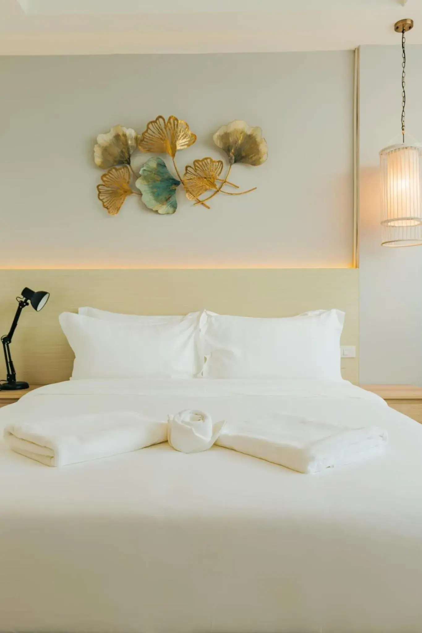 Apartment with Balcony in Kamala Havana Hotel and Cafe Apartment with Balcony in Kamala Havana Hotel and Cafe