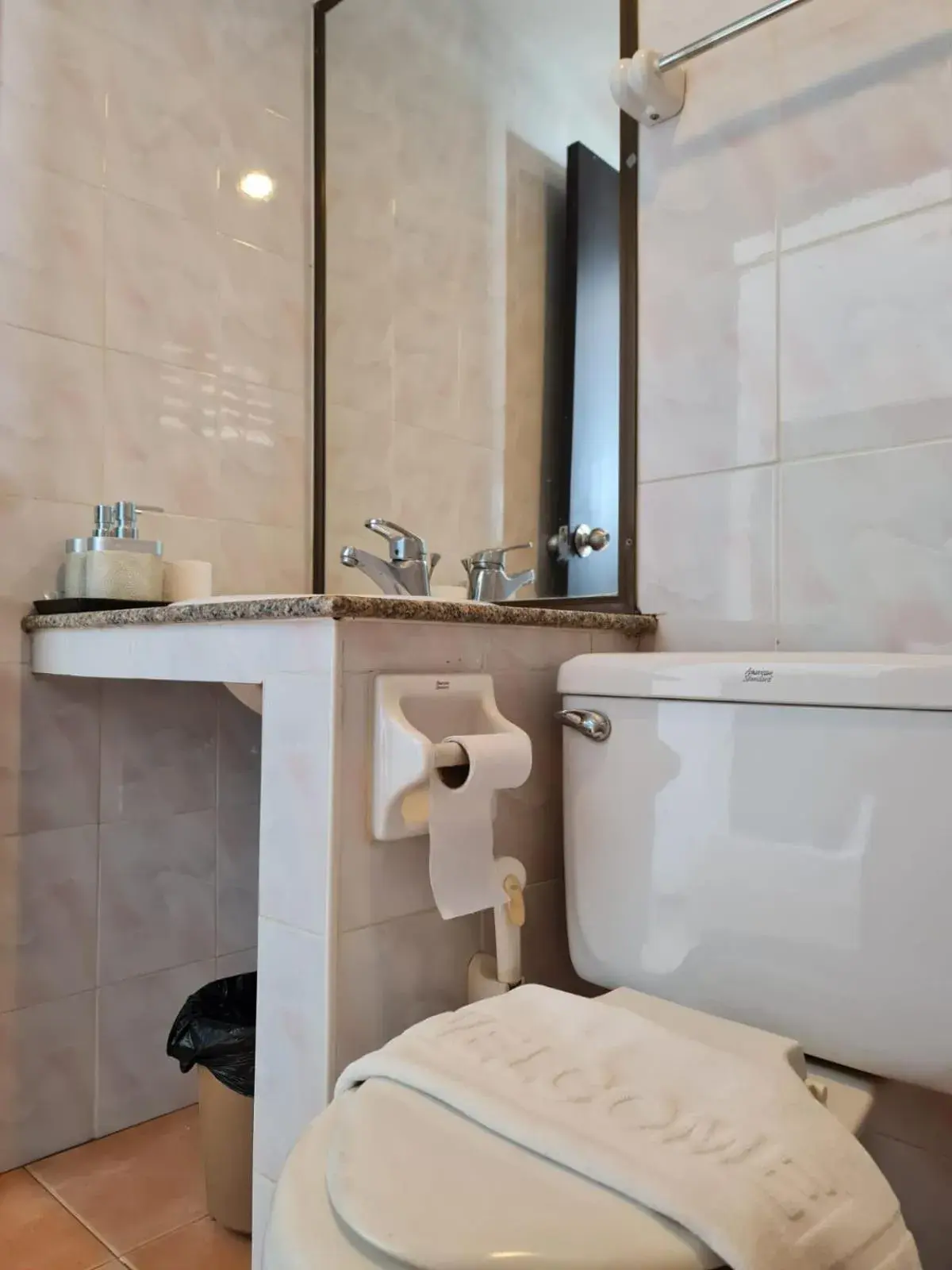 Deluxe Double or Twin Room with Balcony in Desa Phuket Deluxe Double or Twin Room with Balcony in Desa Phuket