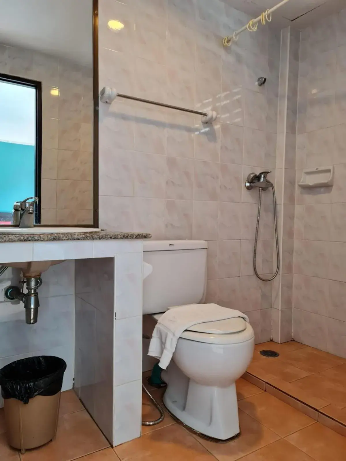 Superior Double or Twin Room in Desa Phuket Superior Double or Twin Room in Desa Phuket