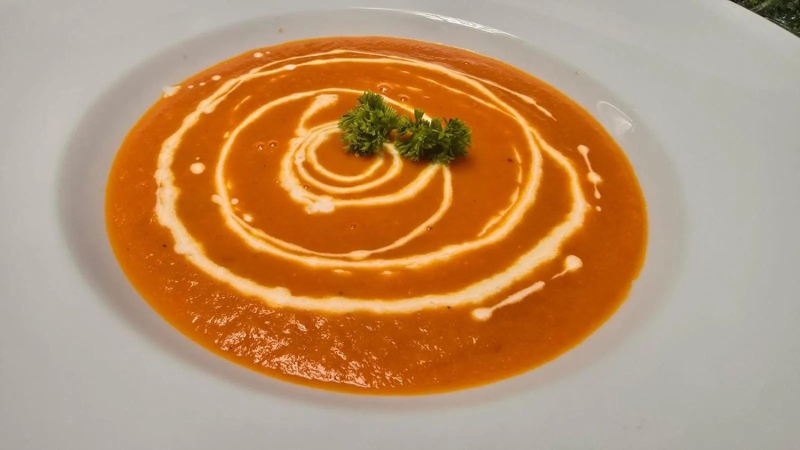 Restaurant/places to eat in Desa Phuket