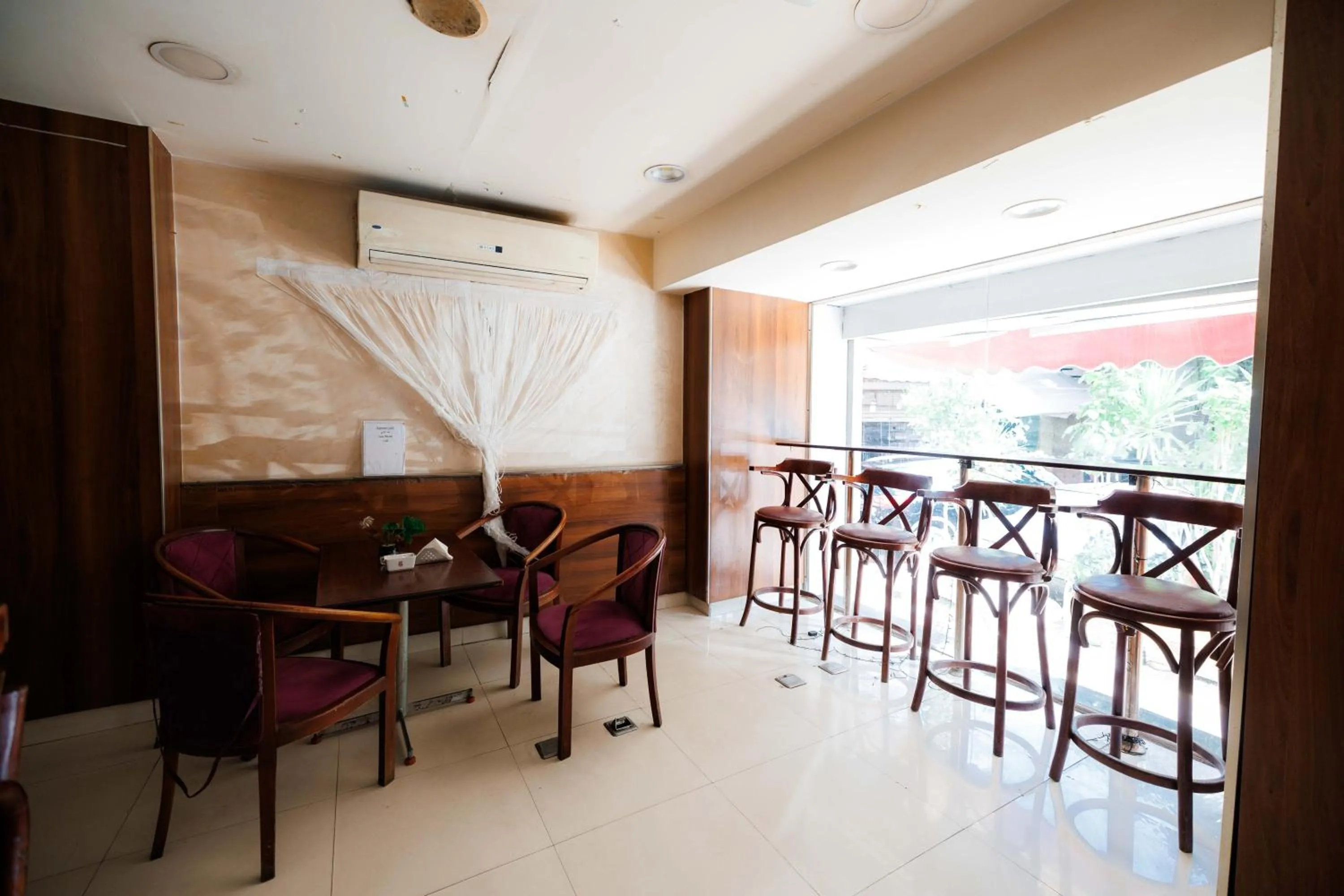 Other in Amoun Hotel Alexandria