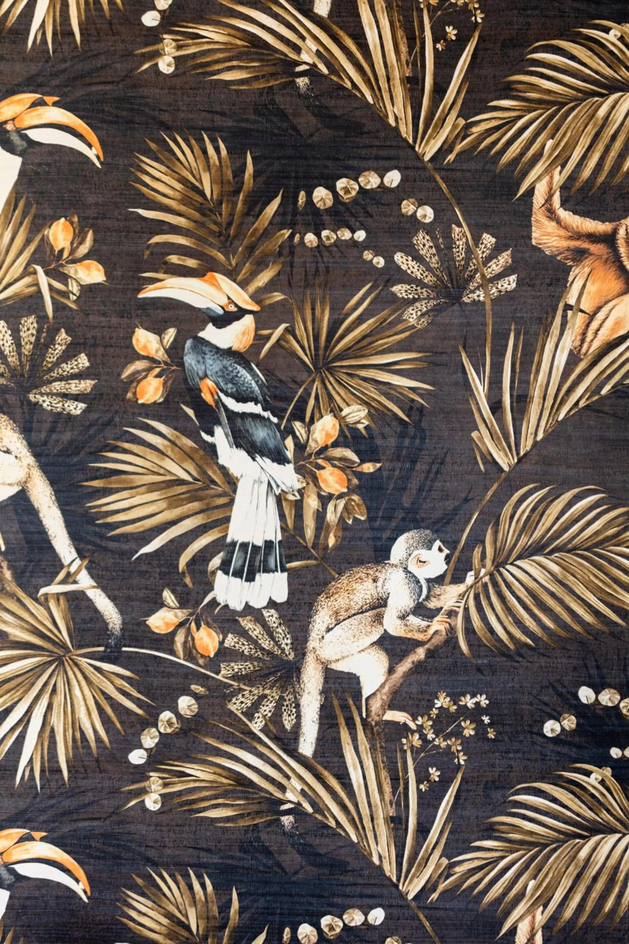 Bedroom in Le Clos Alice