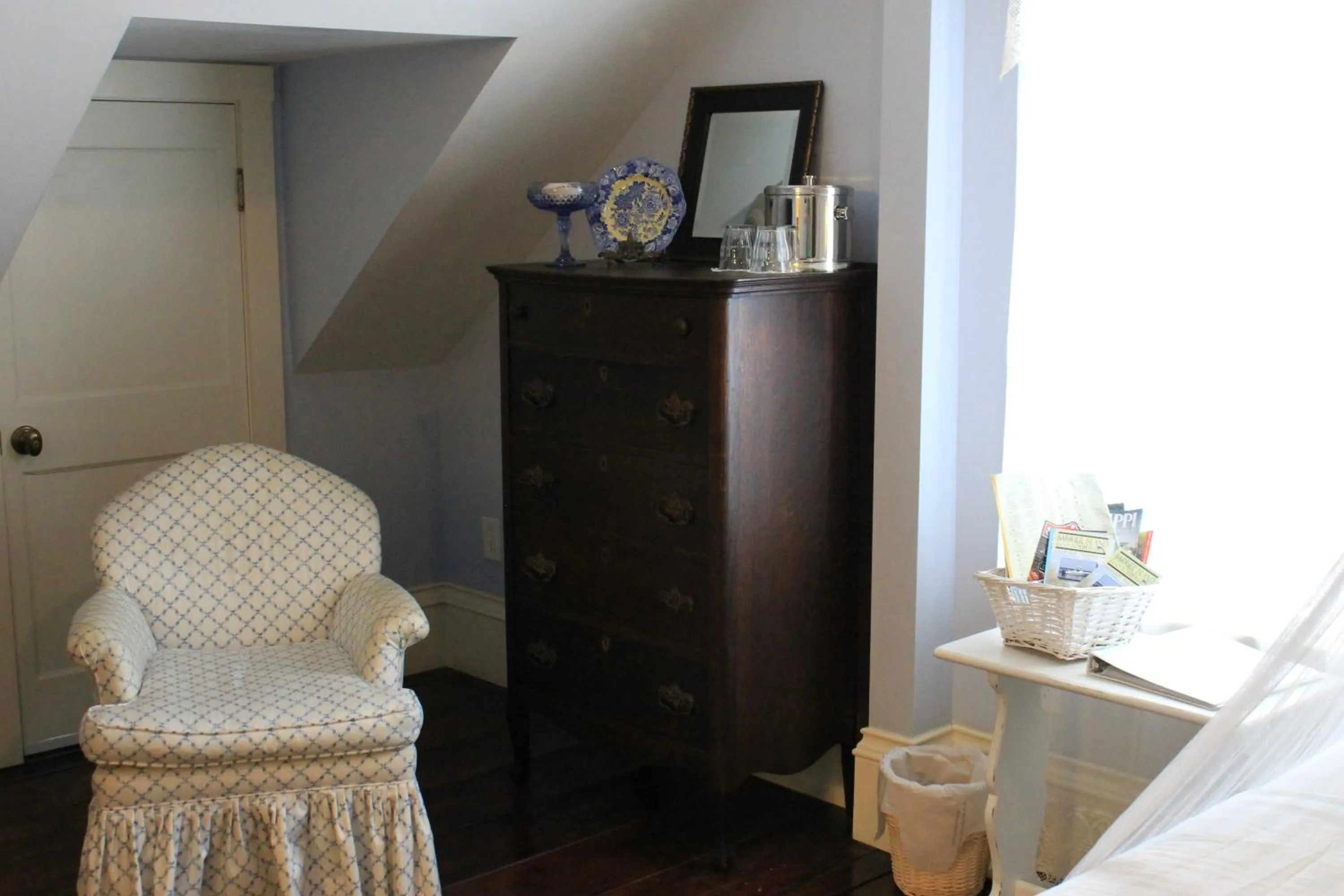 Photo of the whole room, Bed in Grand Magnolia Ballroom & Suites