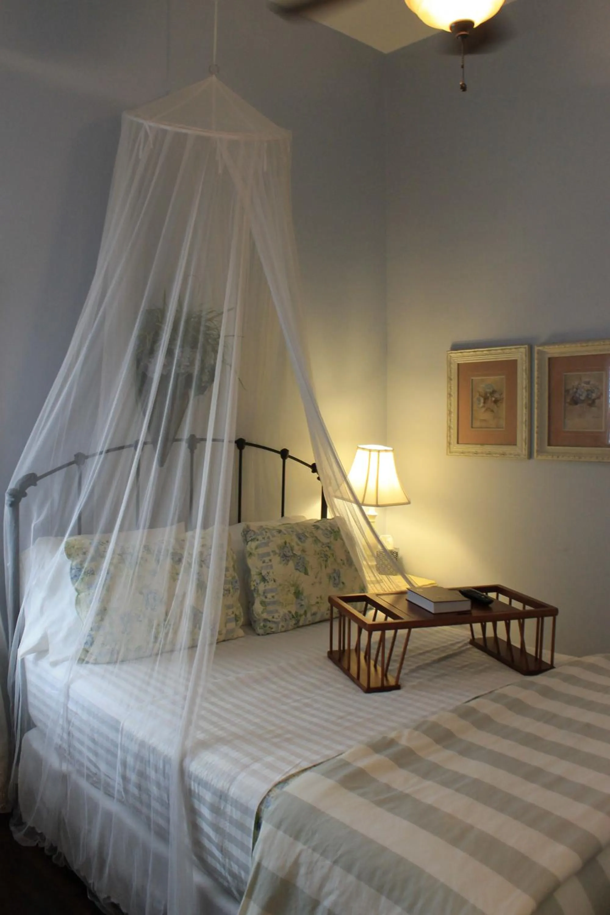 Photo of the whole room, Bed in Grand Magnolia Ballroom & Suites