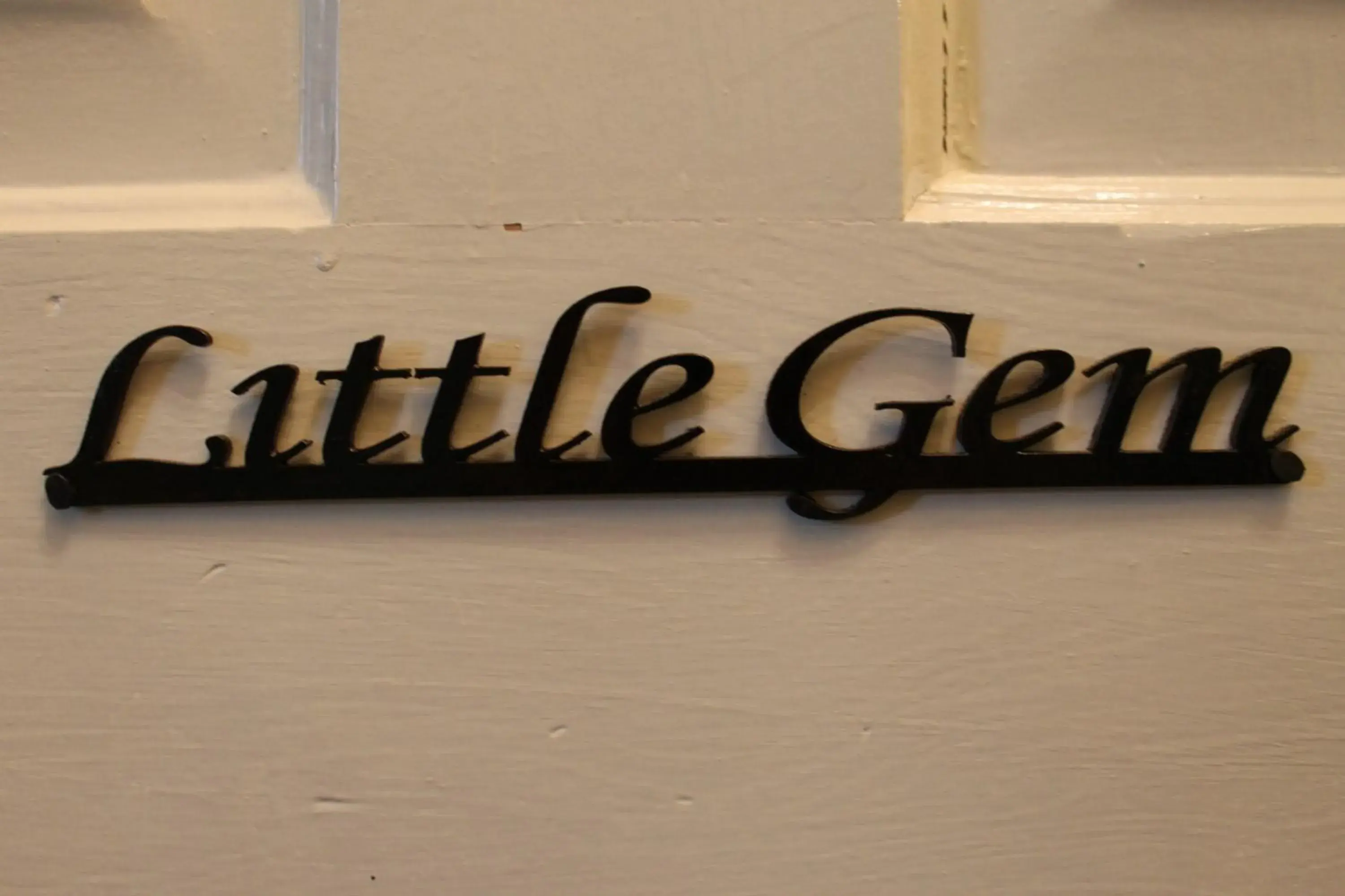 King Suite in Grand Magnolia Ballroom & Suites King Suite in Grand Magnolia Ballroom & Suites