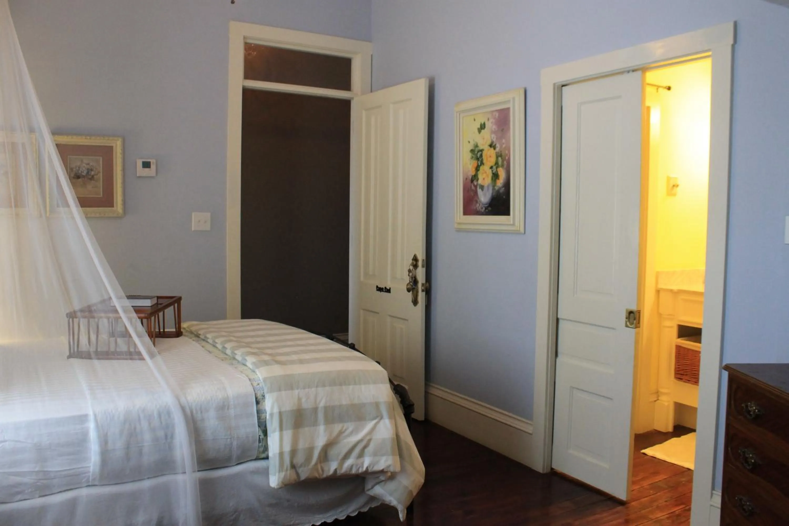 Photo of the whole room, Bed in Grand Magnolia Ballroom & Suites