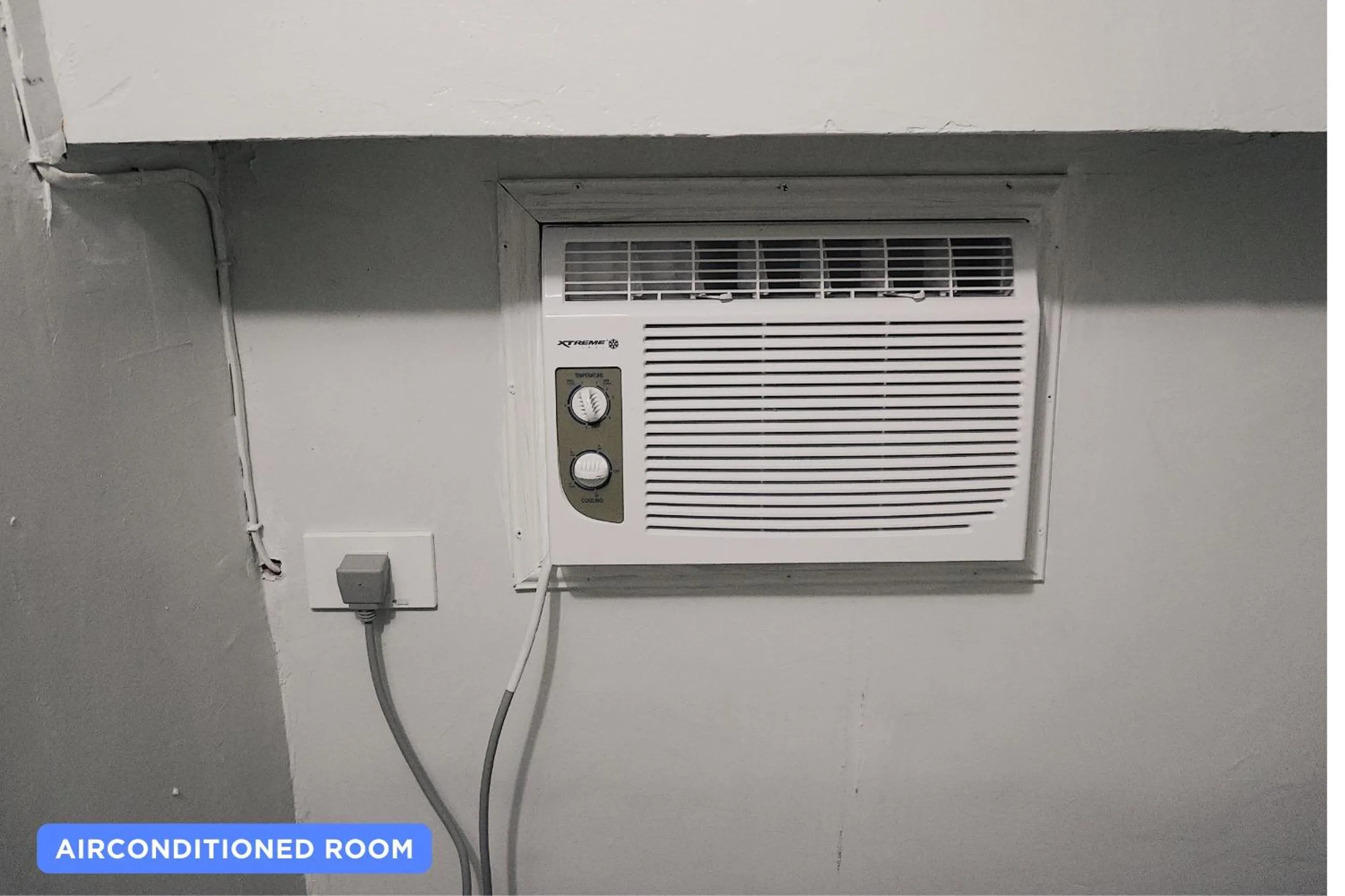 Dickem's Transient House