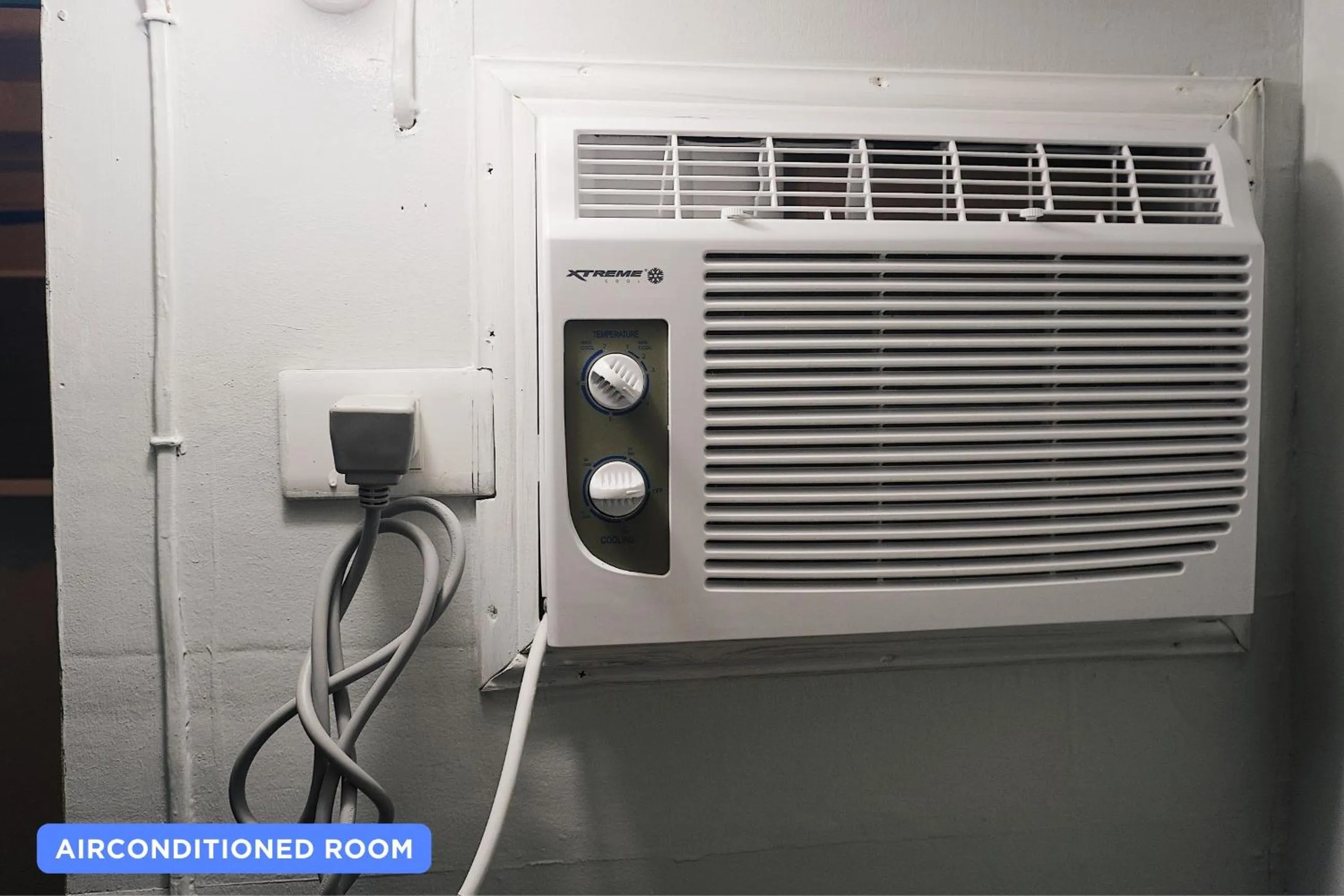 Dickem's Transient House