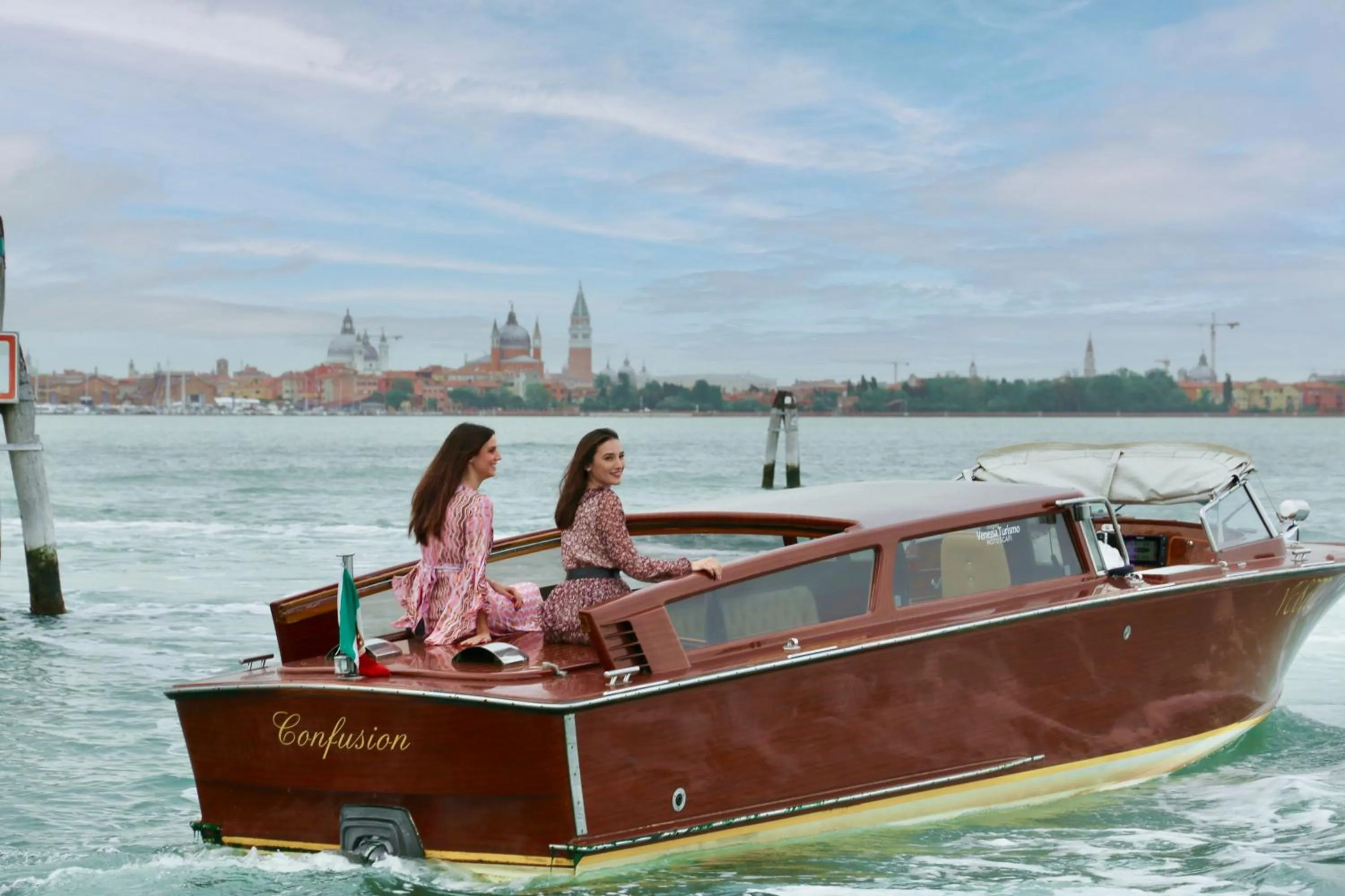 Other in JW Marriott Venice Resort & Spa