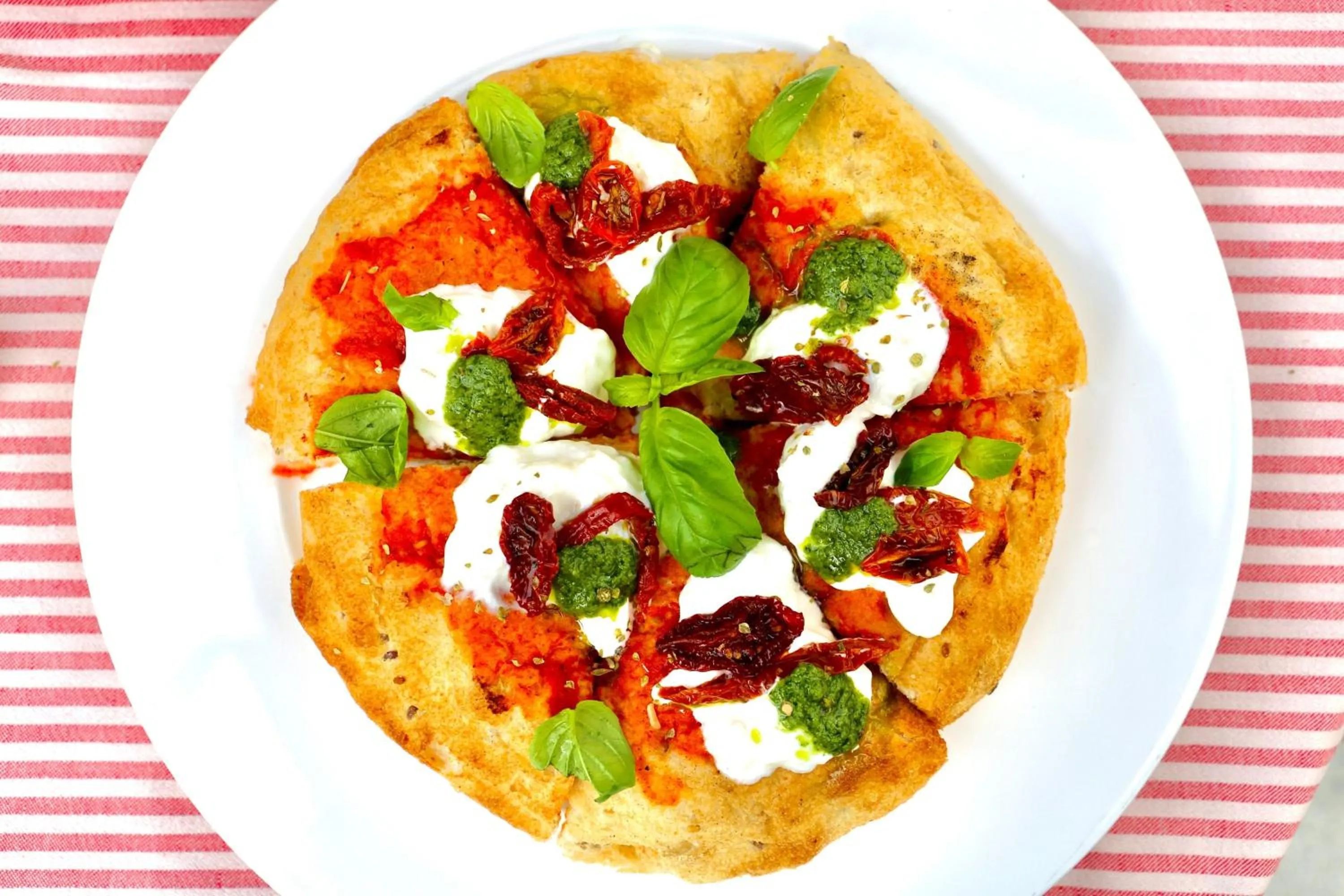 Restaurant/places to eat in JW Marriott Venice Resort & Spa