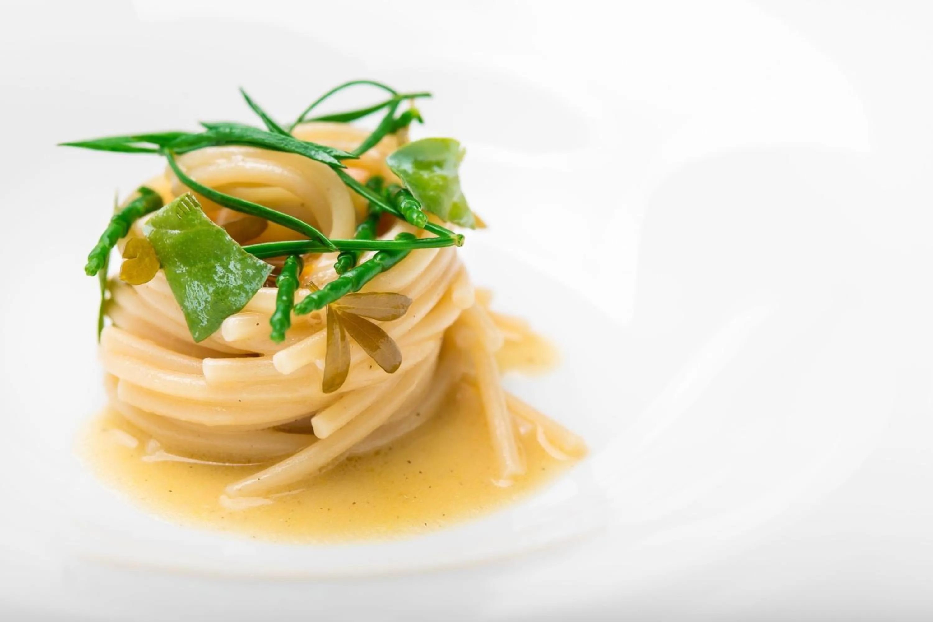 Restaurant/places to eat in JW Marriott Venice Resort & Spa