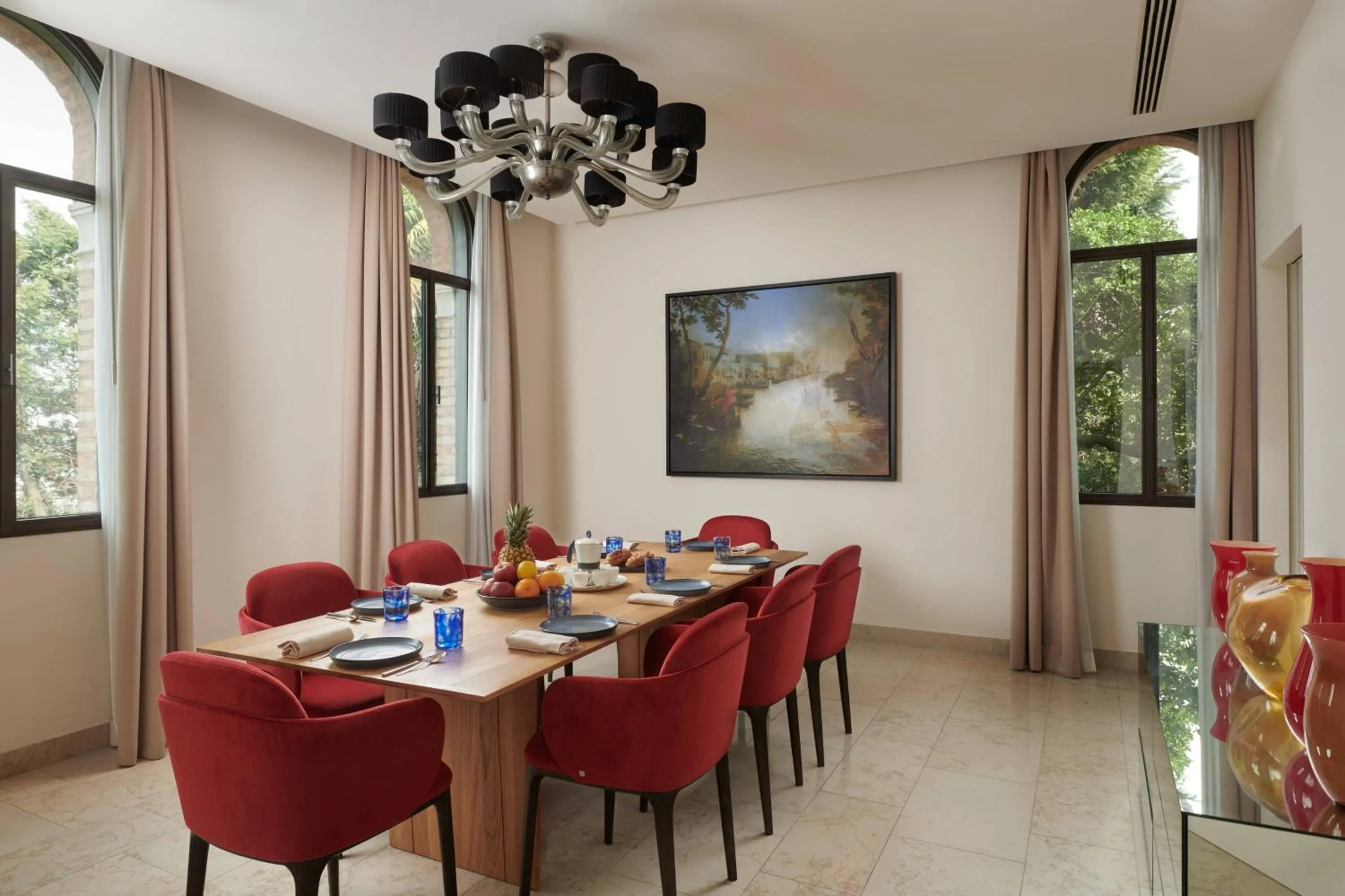 Other in JW Marriott Venice Resort & Spa