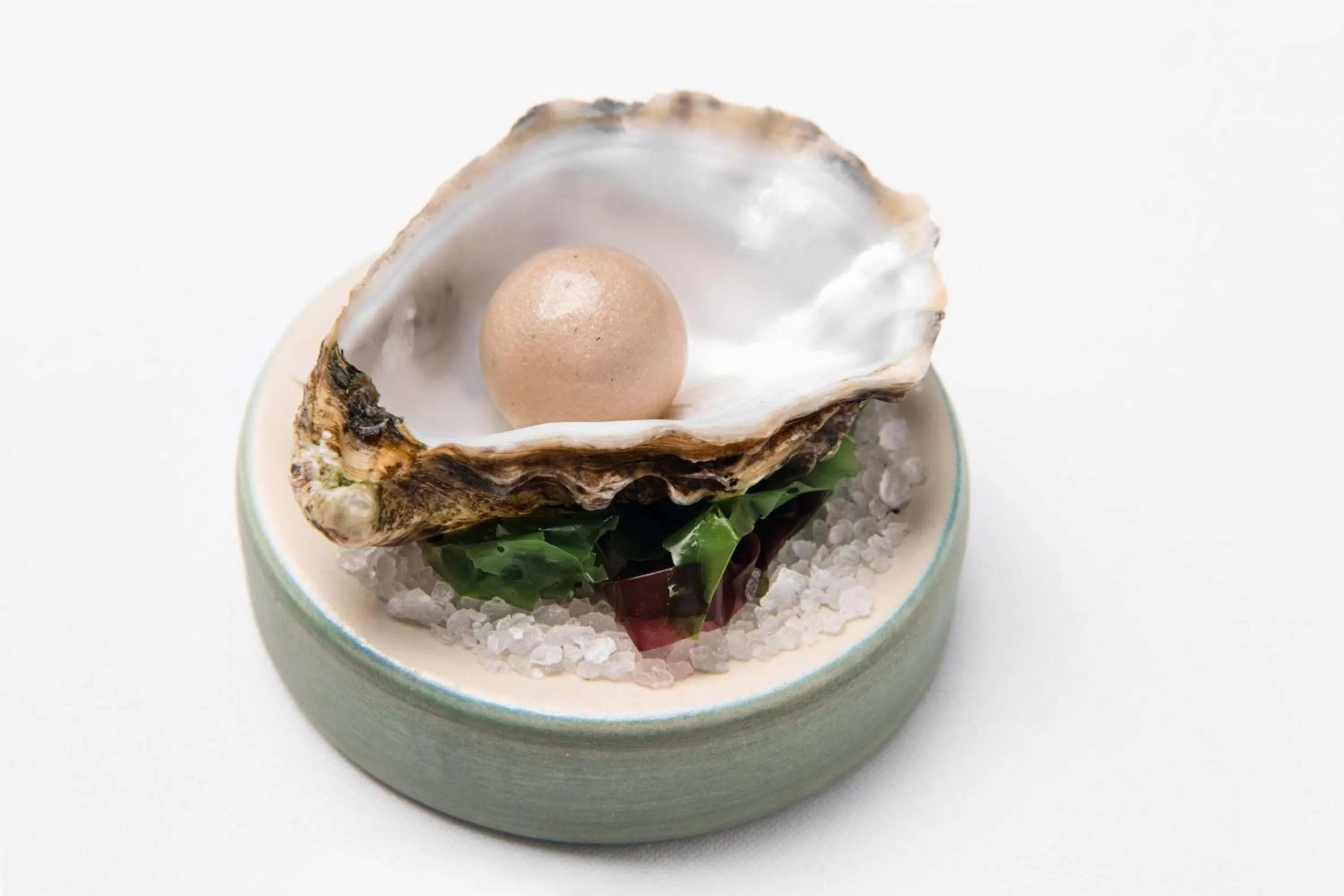 Restaurant/places to eat in JW Marriott Venice Resort & Spa