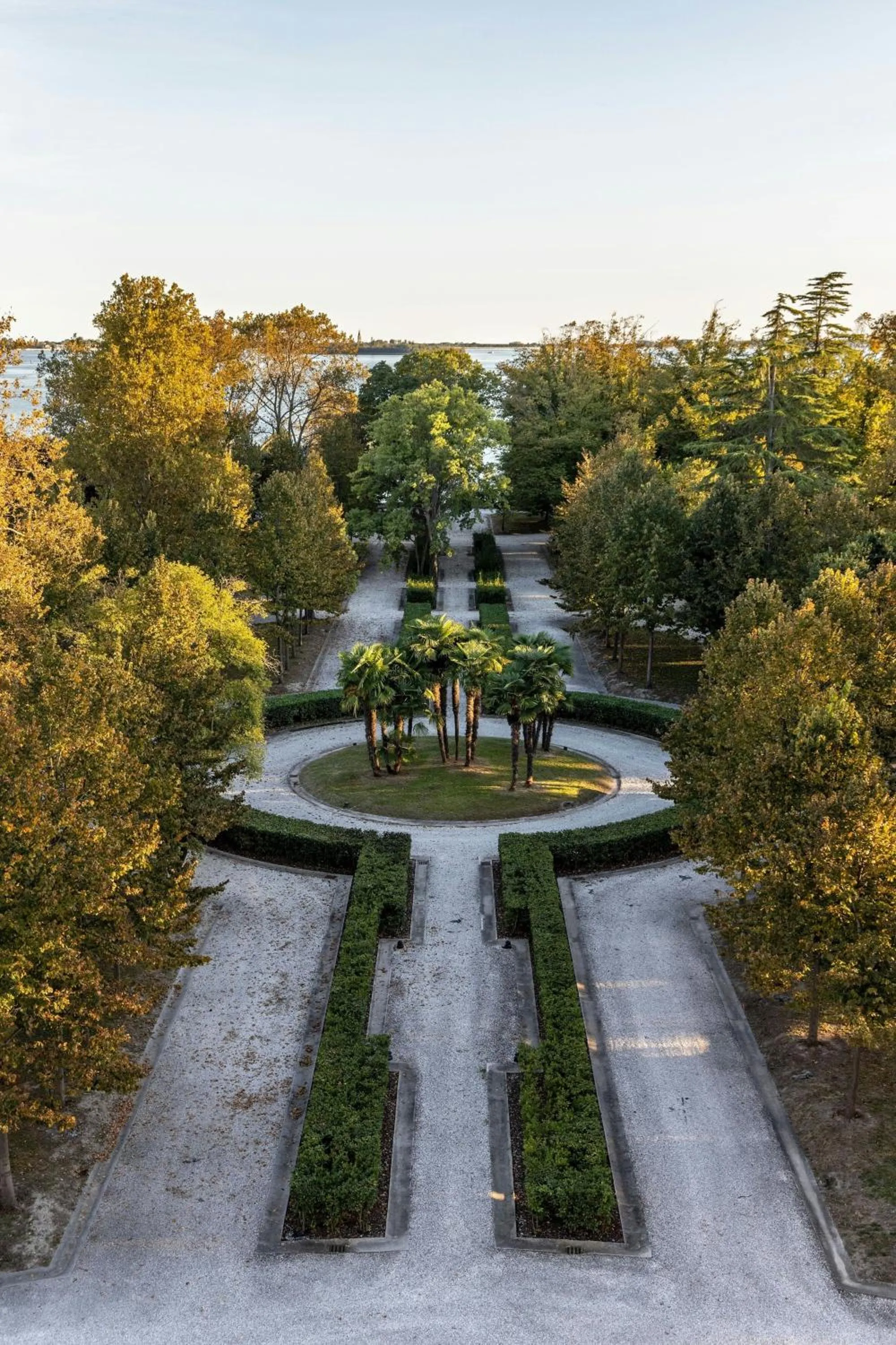 Other in JW Marriott Venice Resort & Spa